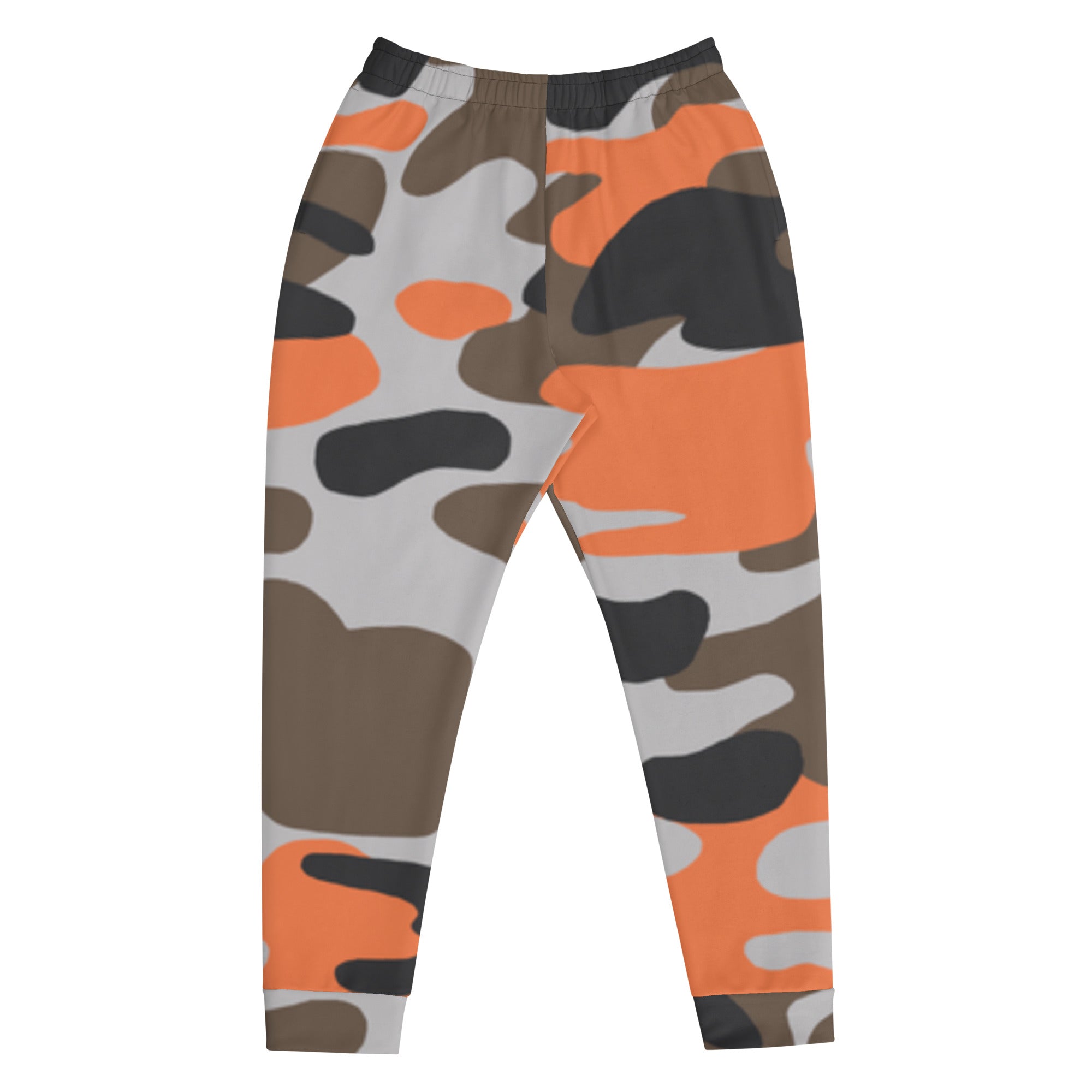 Pantalon de Jogging Movenex “P51, Uptown“ - Movenex