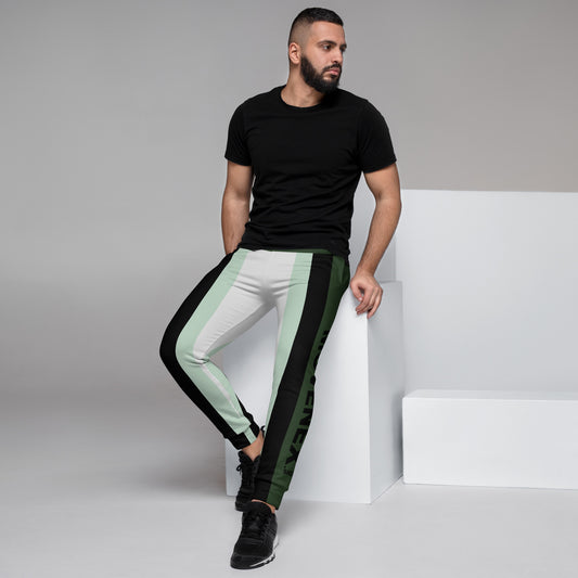 Pantalon de Jogging Movenex “P51, Uptown“ - Movenex