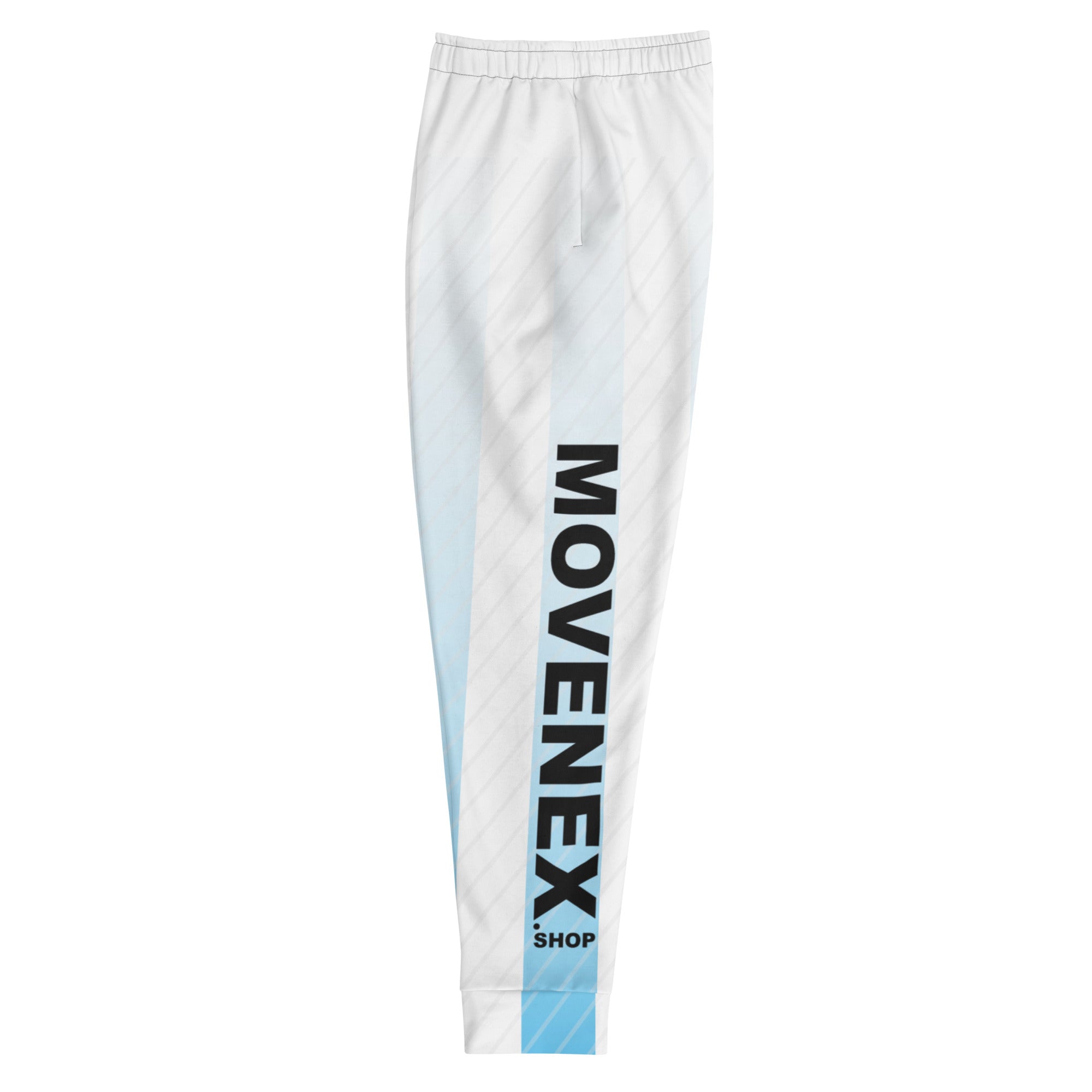 Pantalon de Jogging Movenex “P51, Uptown“ - Movenex