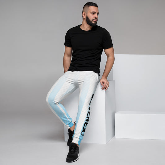 Pantalon de Jogging Movenex “P51, Uptown“ - Movenex