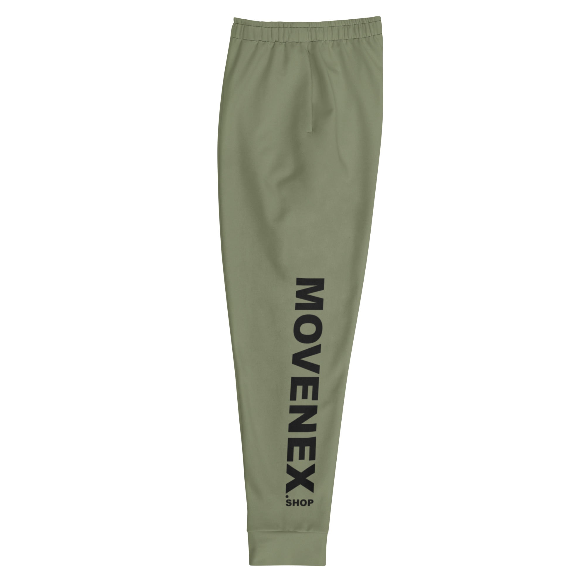Pantalon de Jogging Movenex “P51, Fishtown“ - Movenex