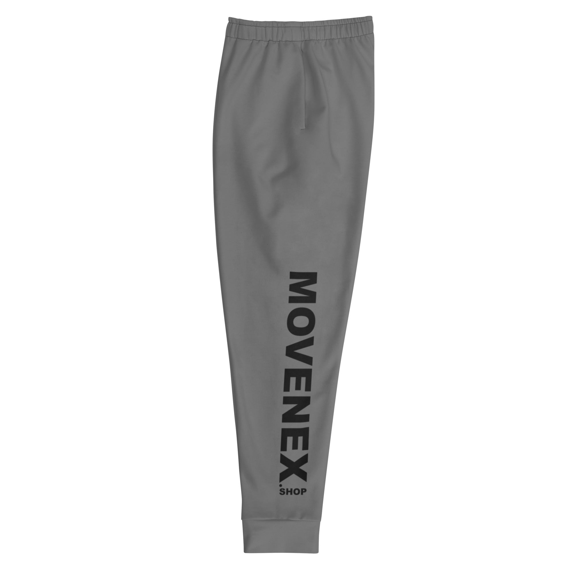 Pantalon de Jogging Movenex “P51, Fishtown“ - Movenex