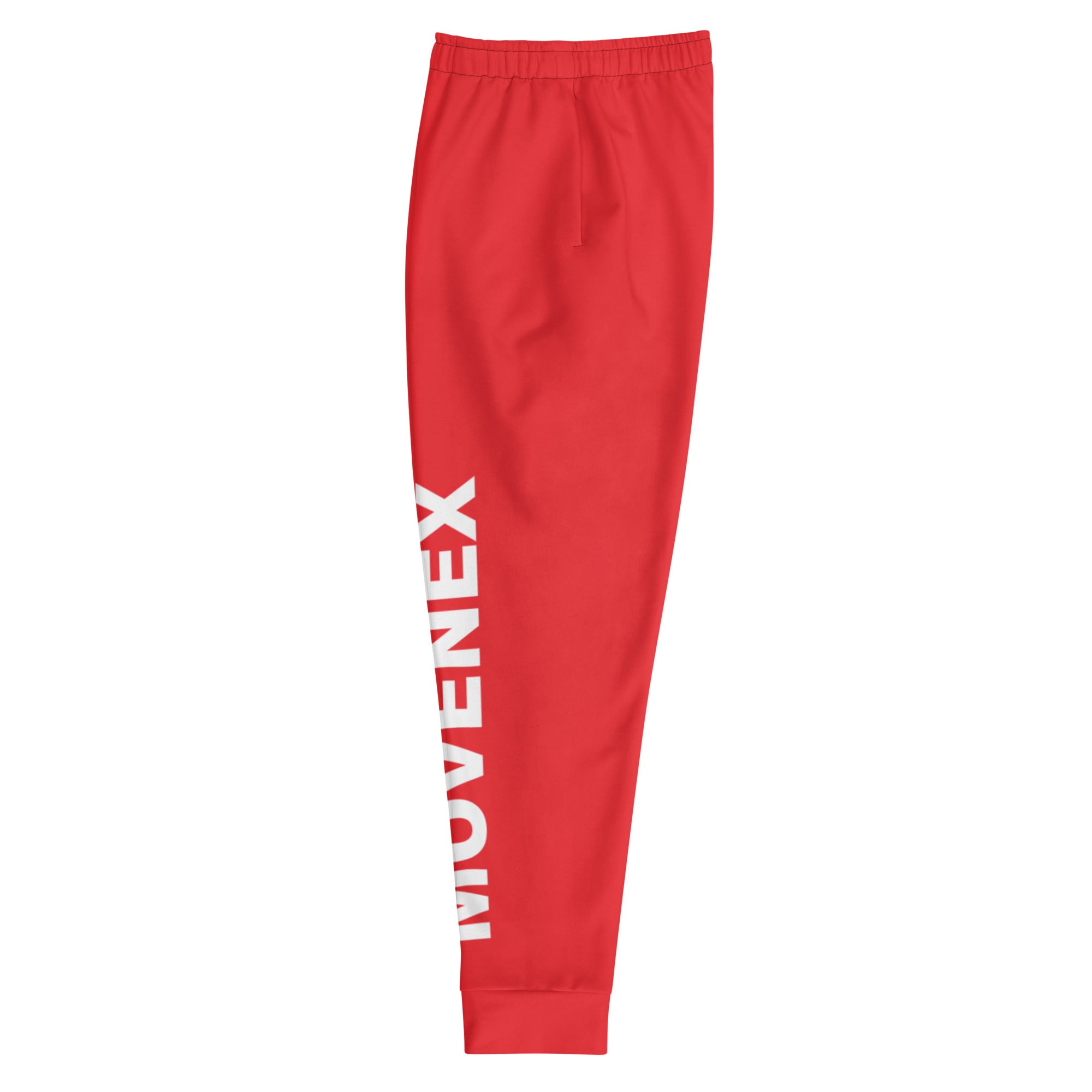 Pantalon de Sport Movenex “P51, Fishtown“ - Movenex