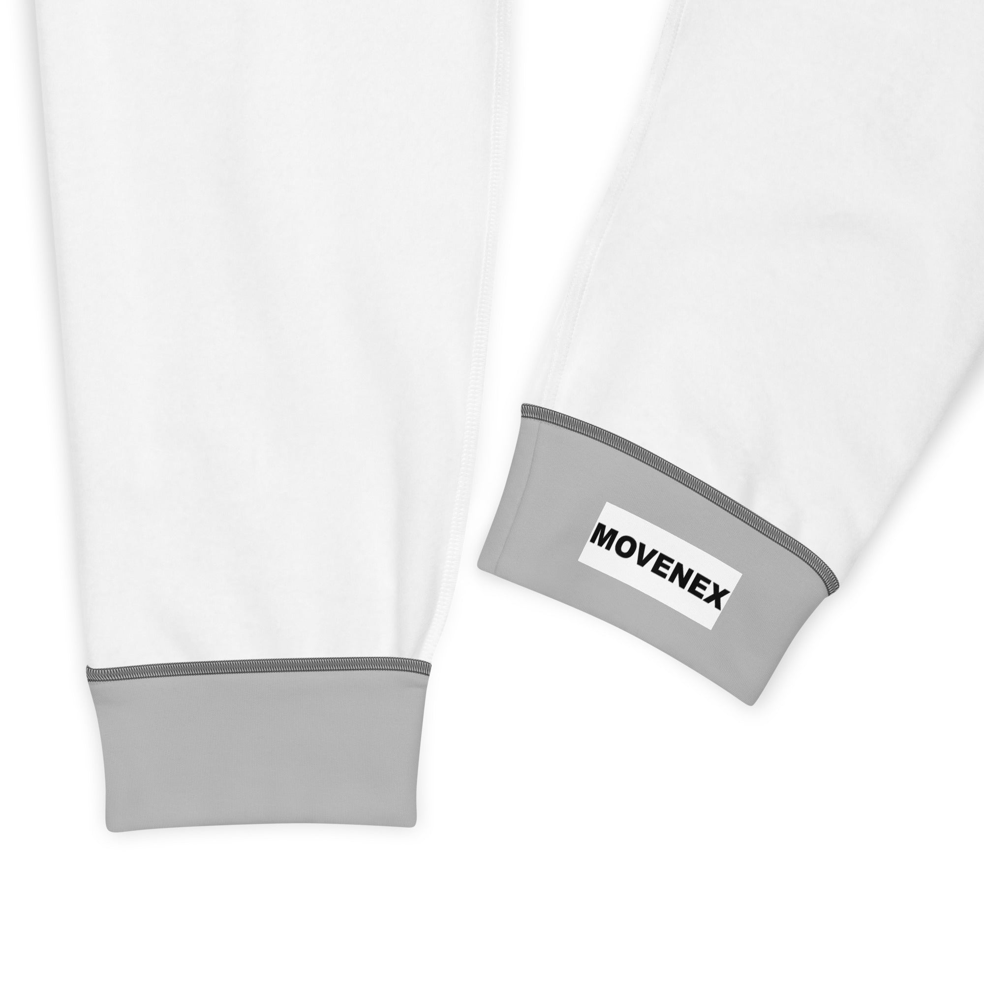 Pantalon de Jogging Movenex “P51, Fishtown“ - Movenex