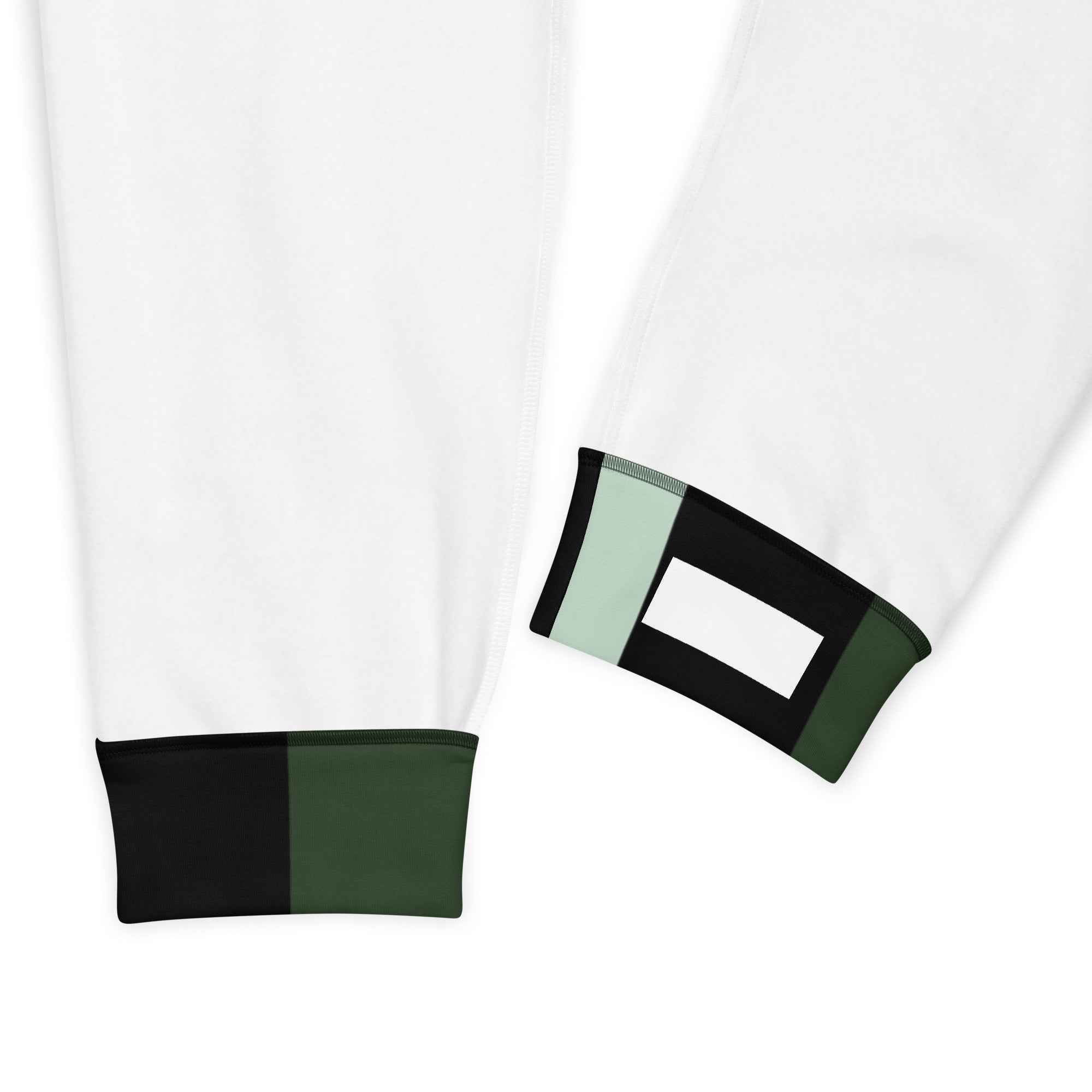 Pantalon de Jogging Movenex “P51, Uptown“ - Movenex