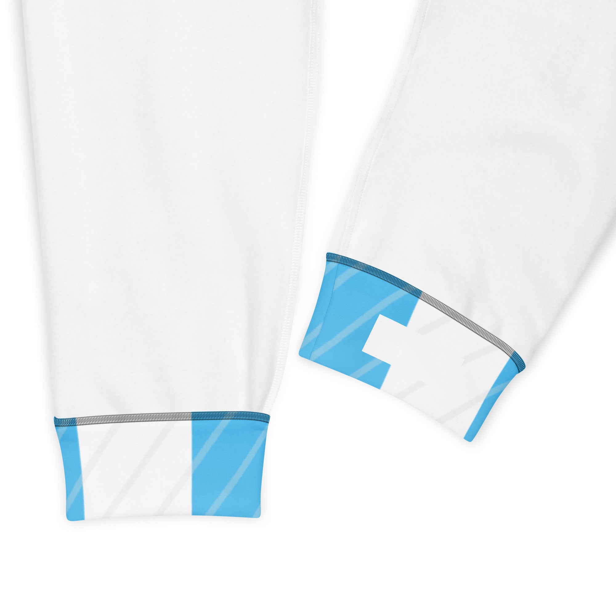 Pantalon de Jogging Movenex “P51, Uptown“ - Movenex