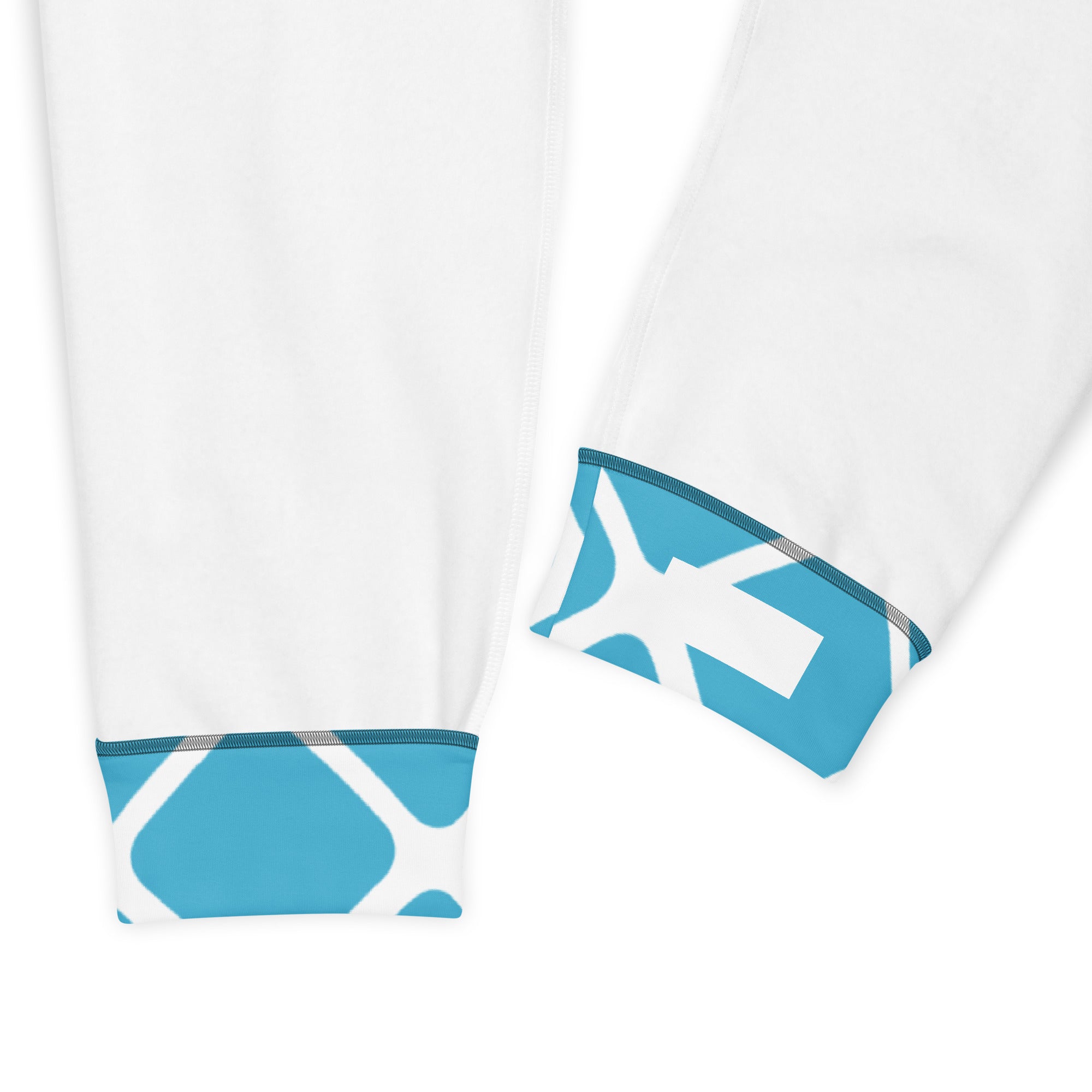 Pantalon de Jogging Movenex “P51, Uptown“ - Movenex