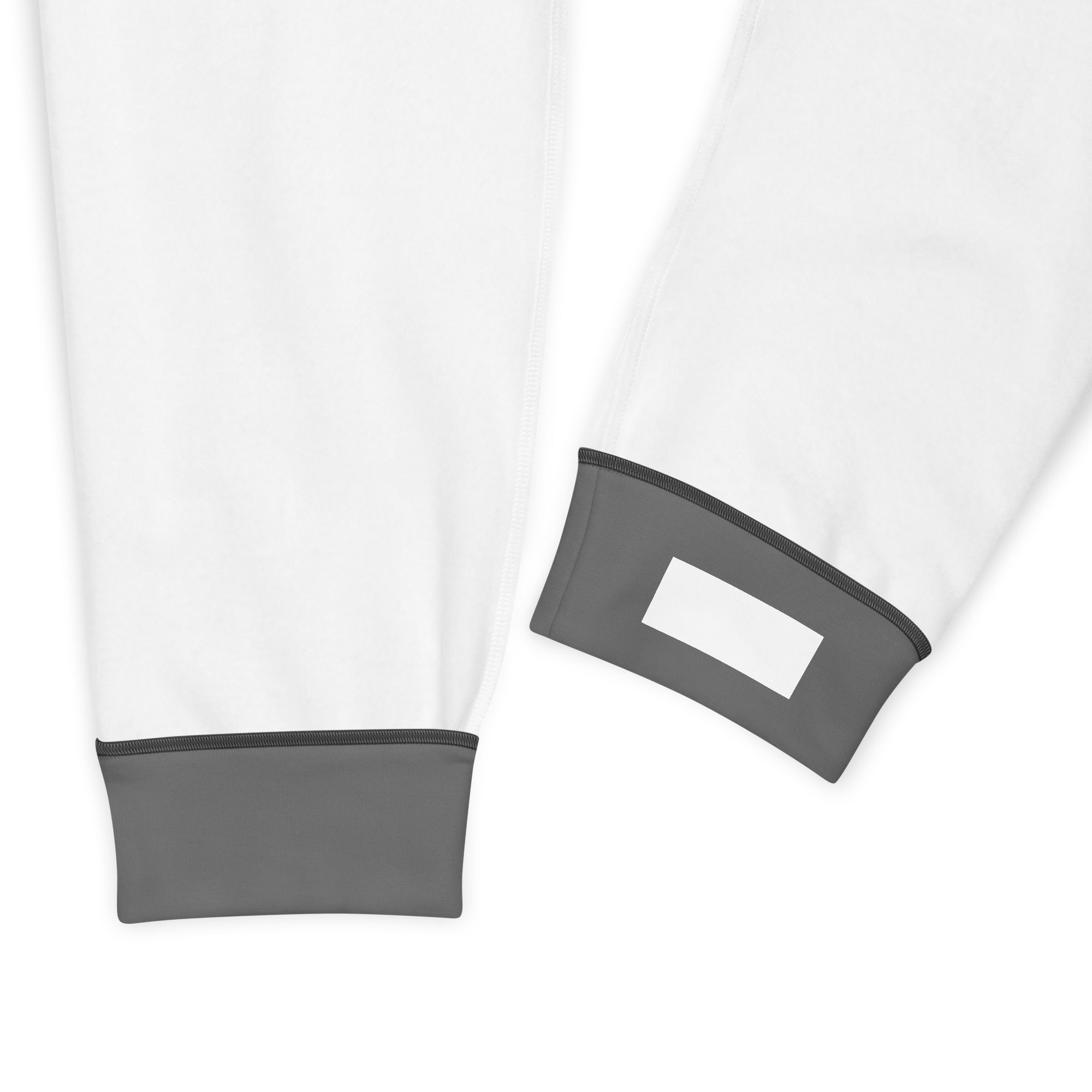 Pantalon de Jogging Movenex “P51, Fishtown“ - Movenex