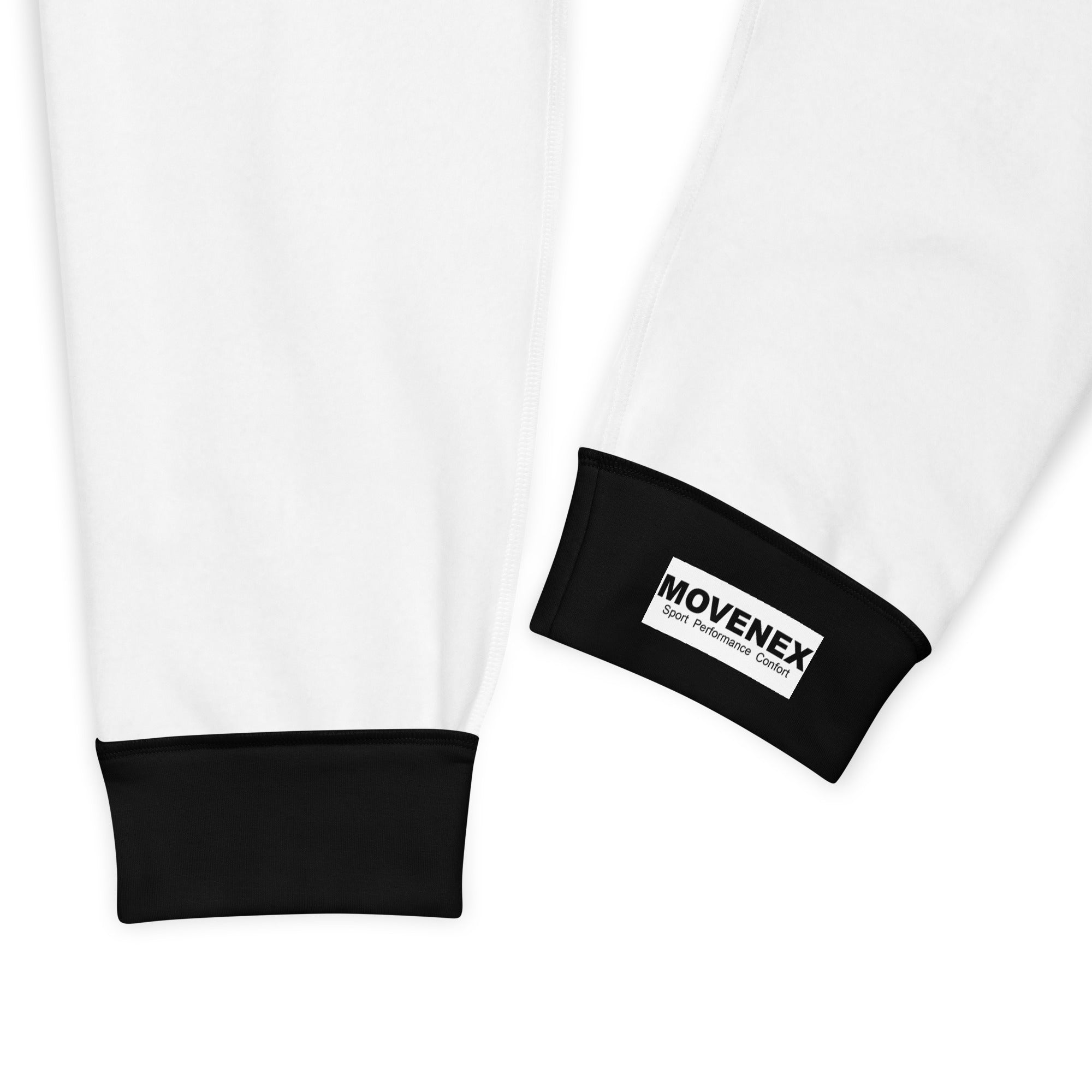 Pantalon de Sport Movenex “P51, Fishtown“ - Movenex