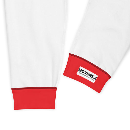 Pantalon de Sport Movenex “P51, Fishtown“ - Movenex