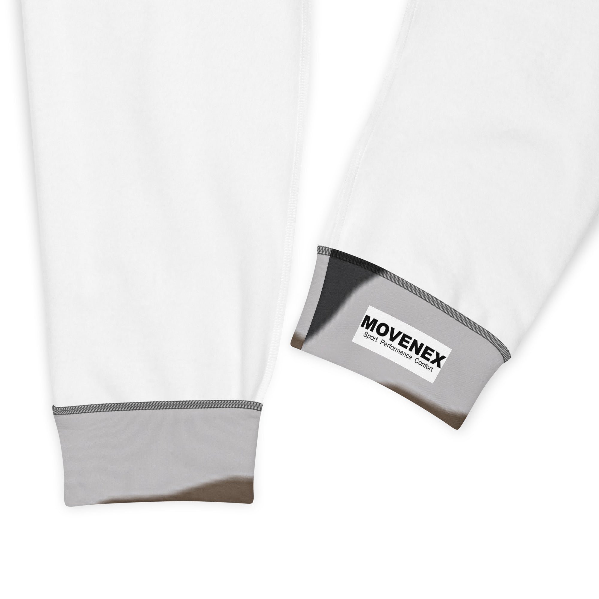 Pantalon de Jogging Movenex “P51, Uptown“ - Movenex