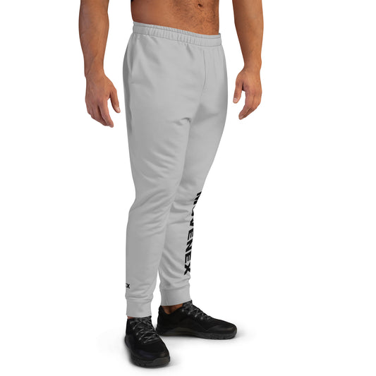 Pantalon de Jogging Movenex “P51, Fishtown“ - Movenex