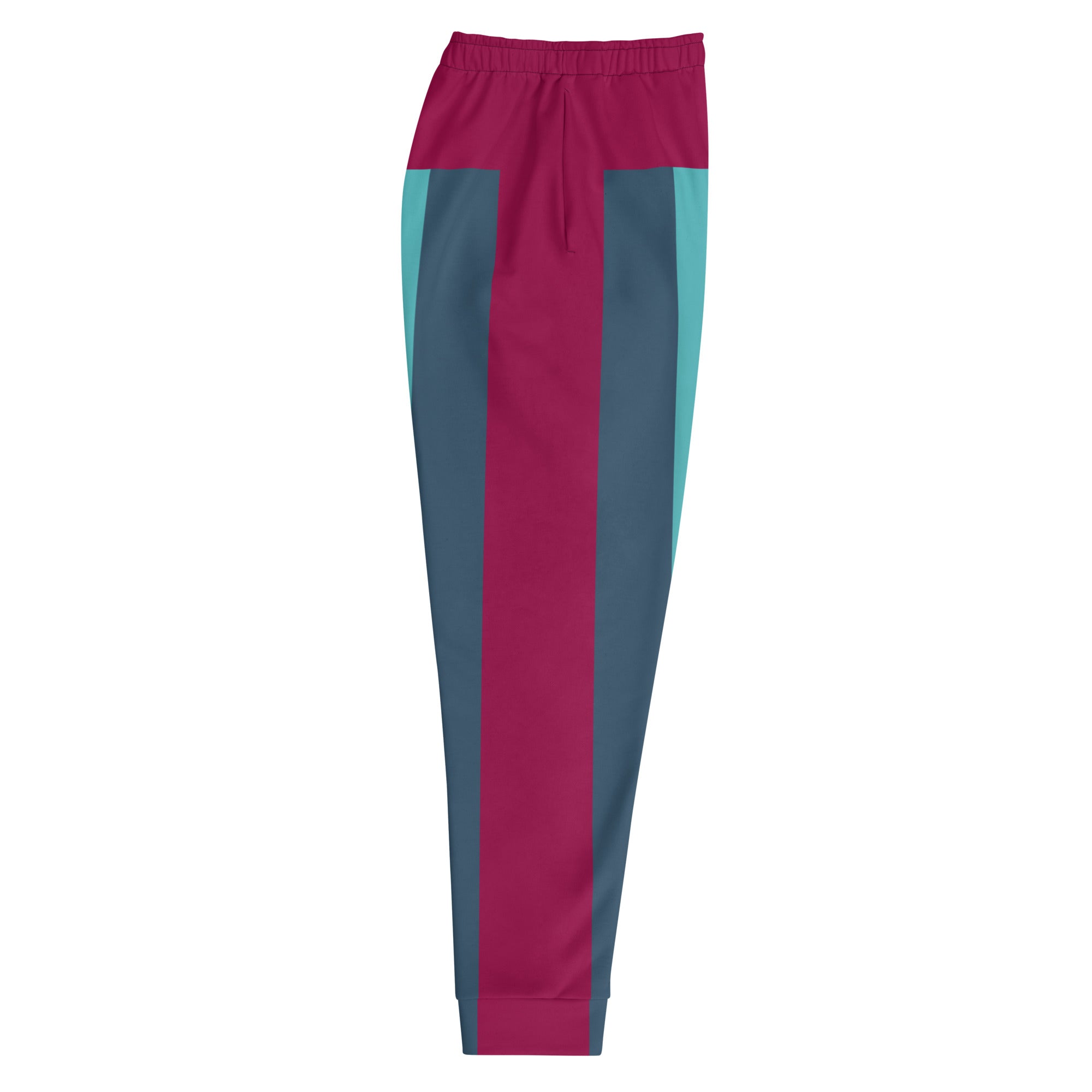 Pantalon de Jogging Movenex “P51, Uptown“ - Movenex