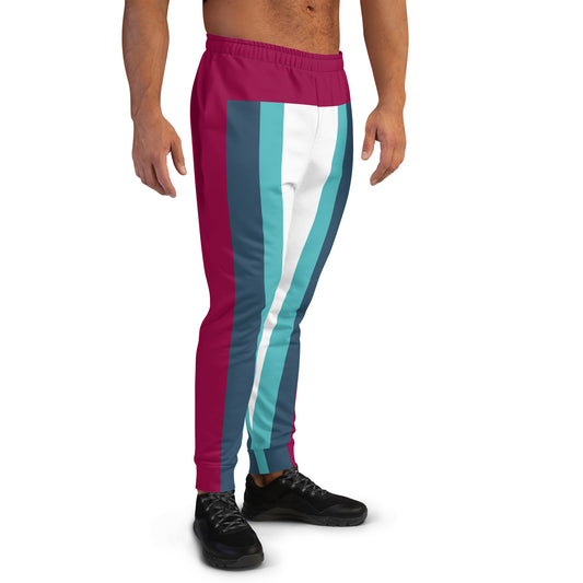 Pantalon de Jogging Movenex “P51, Uptown“ - Movenex