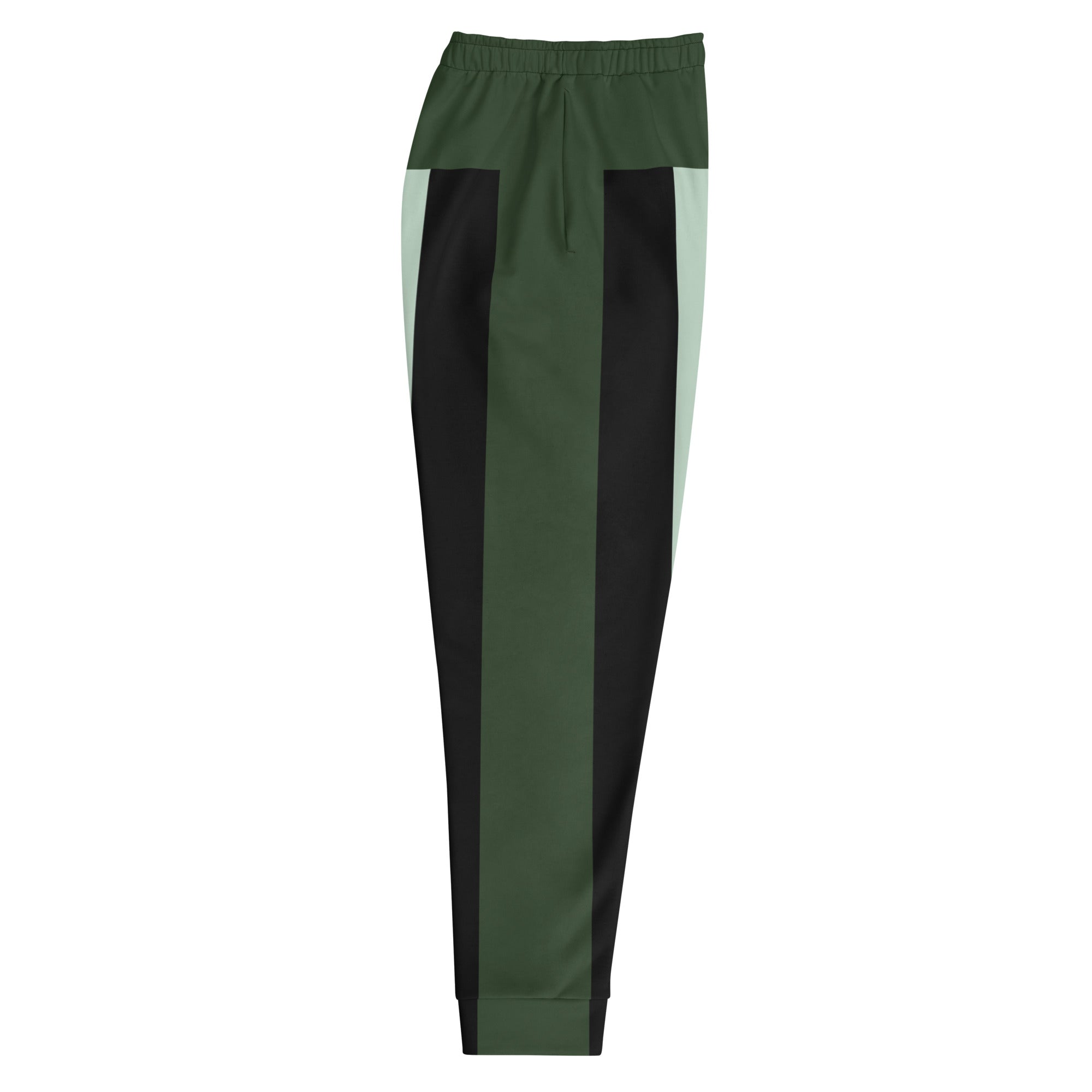 Pantalon de Jogging Movenex “P51, Uptown“ - Movenex