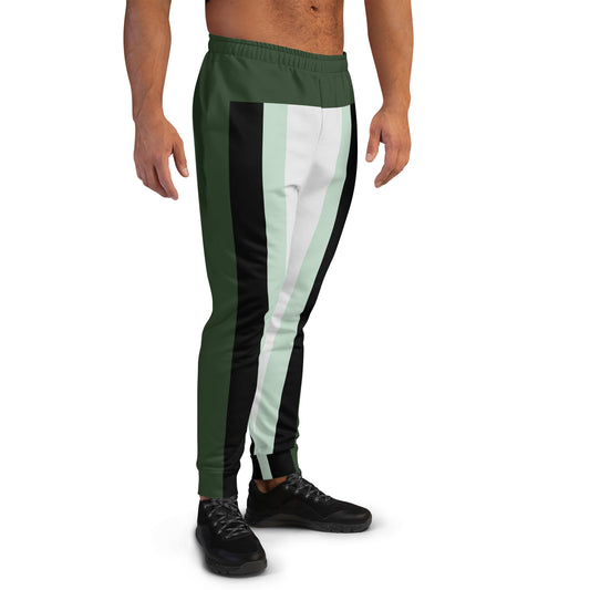 Pantalon de Jogging Movenex “P51, Uptown“ - Movenex