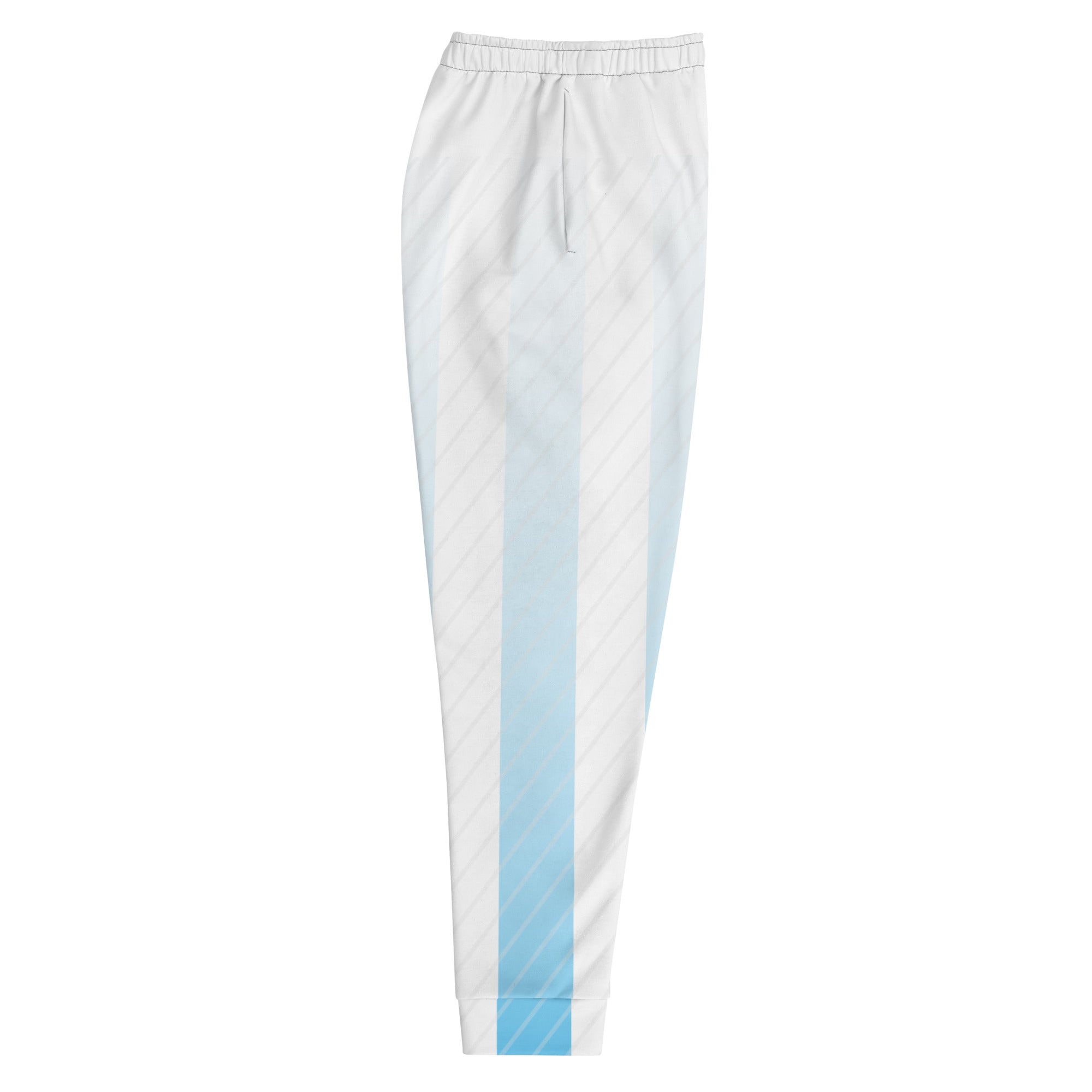 Pantalon de Jogging Movenex “P51, Uptown“ - Movenex
