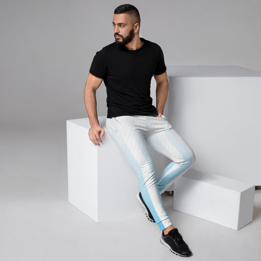 Pantalon de Jogging Movenex “P51, Uptown“ - Movenex