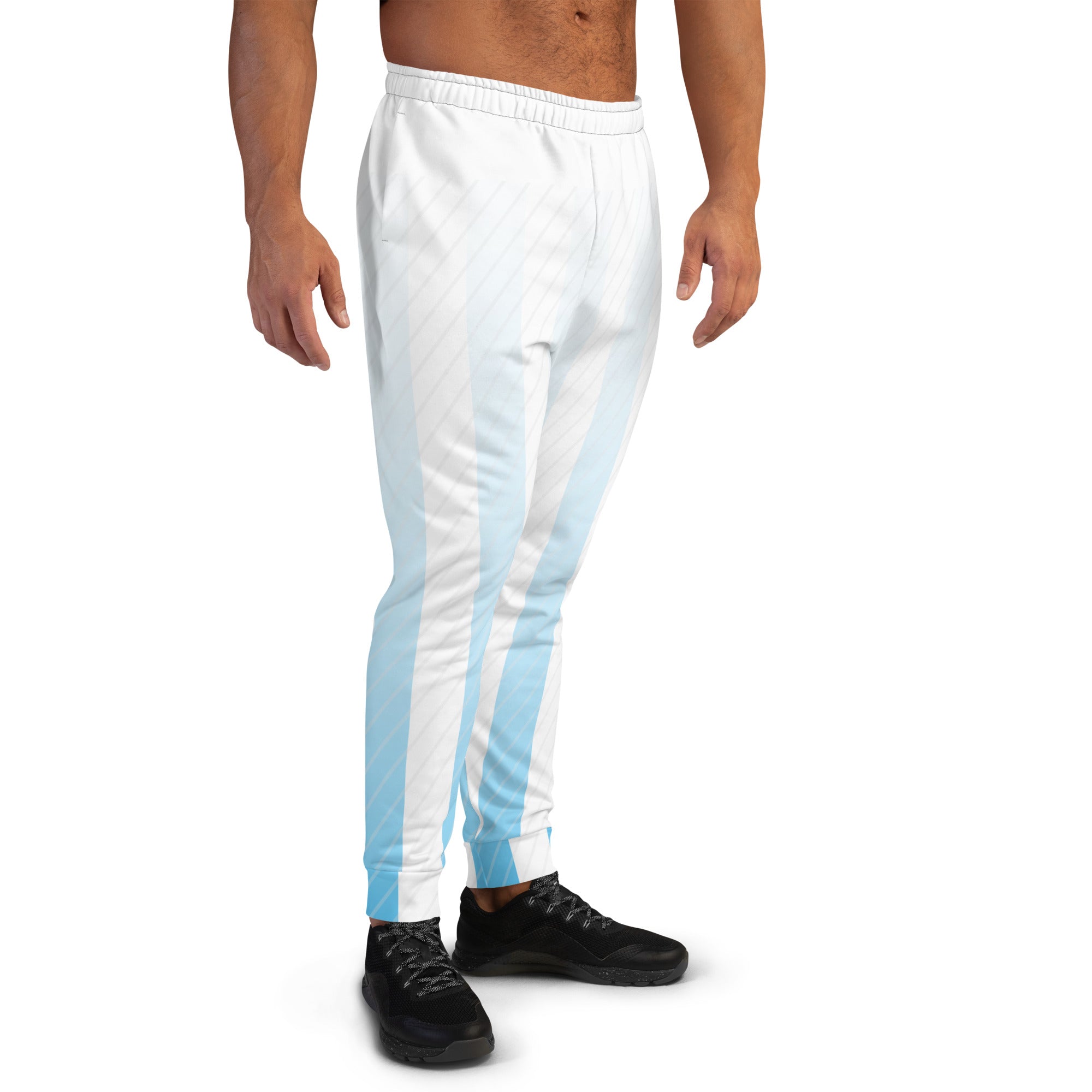 Pantalon de Jogging Movenex “P51, Uptown“ - Movenex