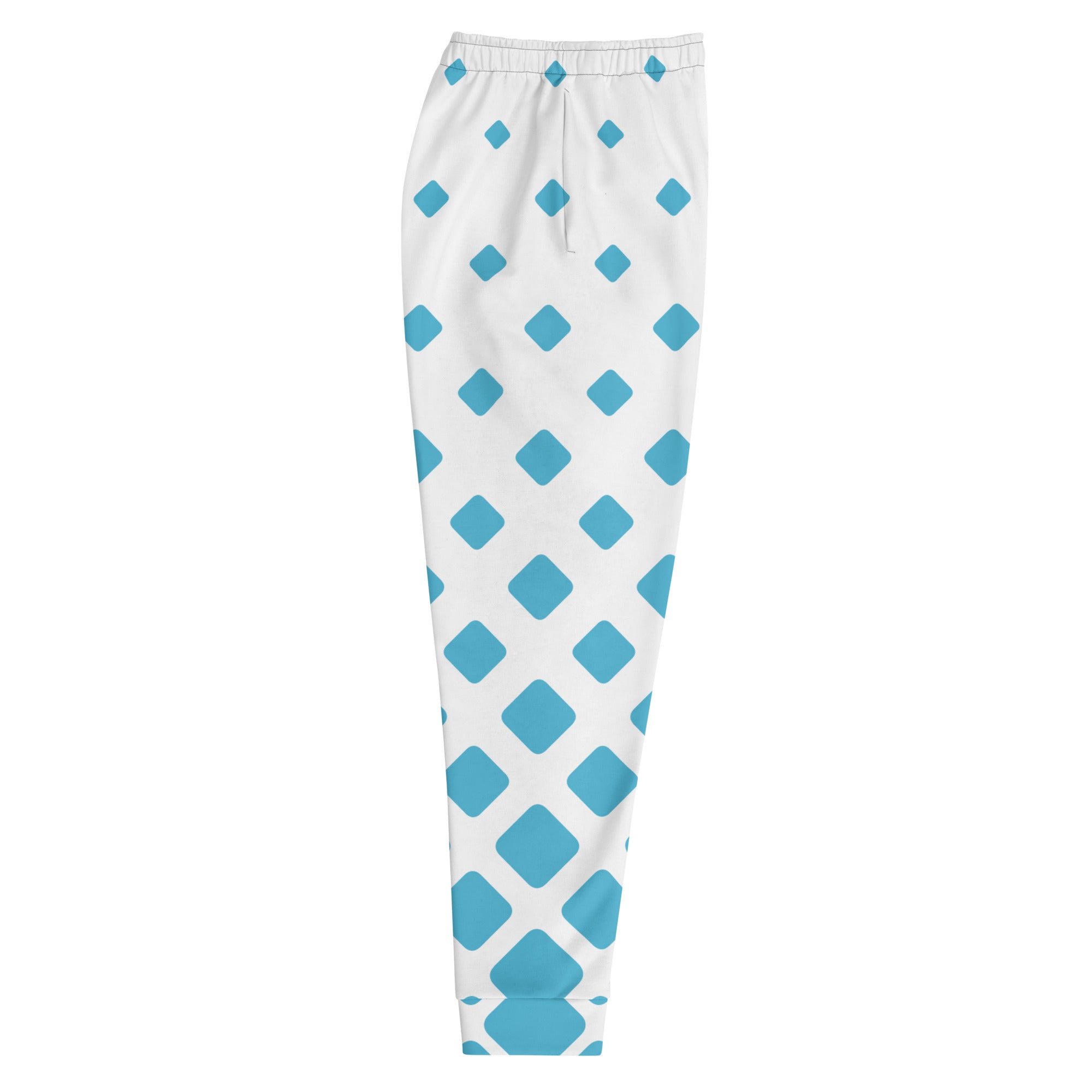 Pantalon de Jogging Movenex “P51, Uptown“ - Movenex