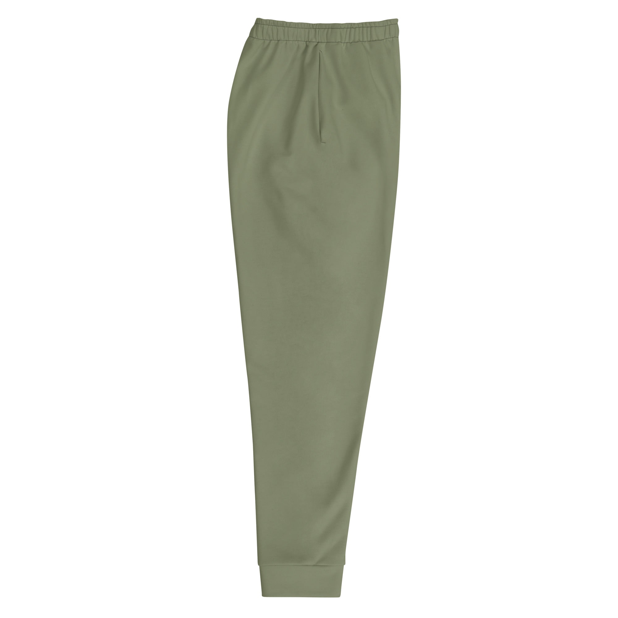 Pantalon de Jogging Movenex “P51, Fishtown“ - Movenex