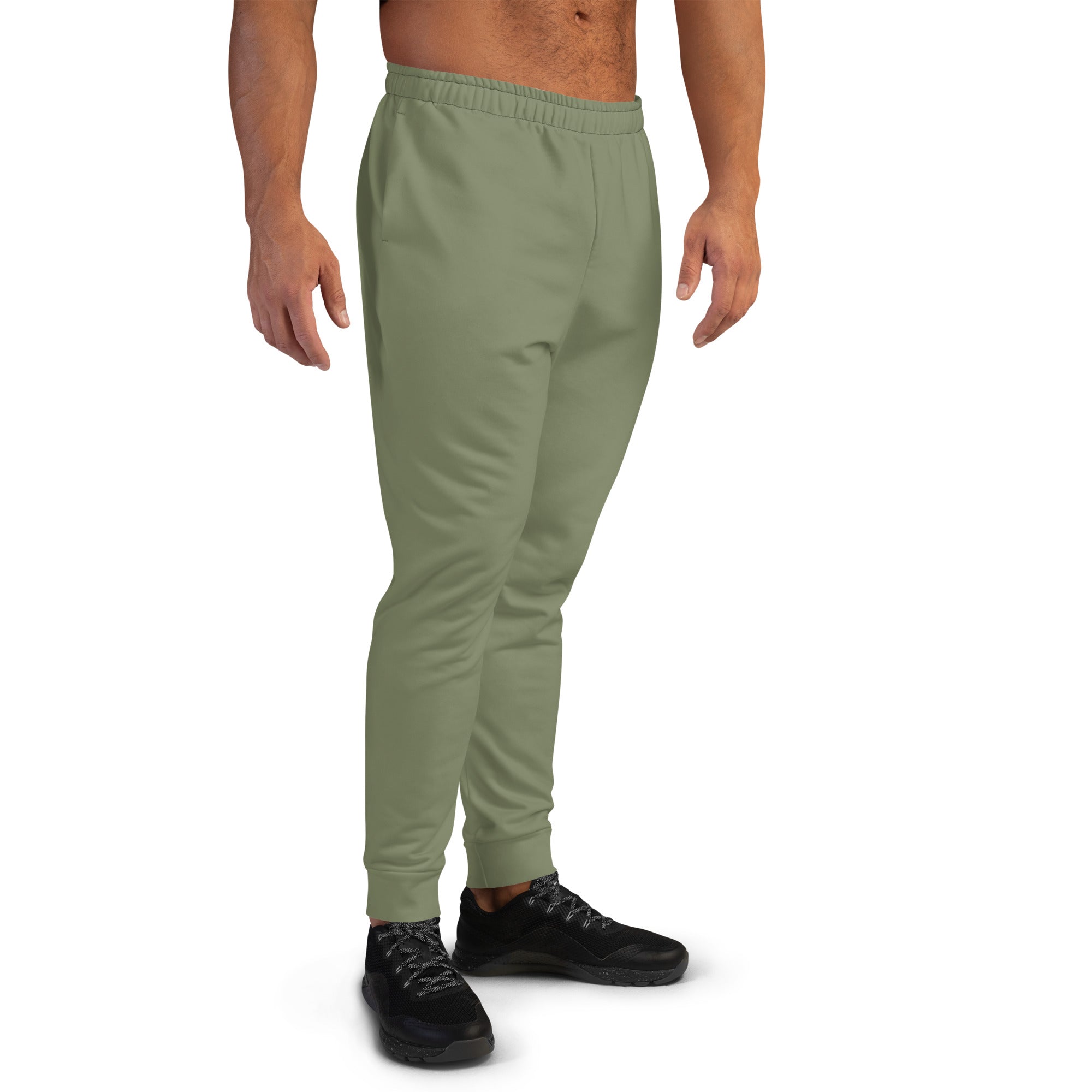 Pantalon de Jogging Movenex “P51, Fishtown“ - Movenex