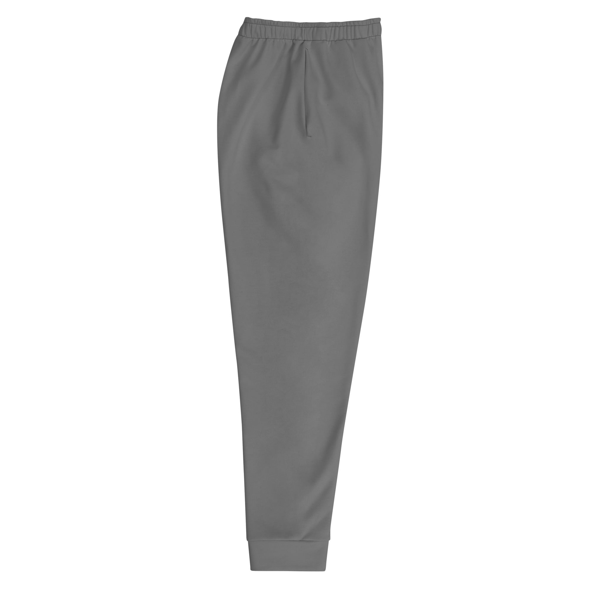 Pantalon de Jogging Movenex “P51, Fishtown“ - Movenex