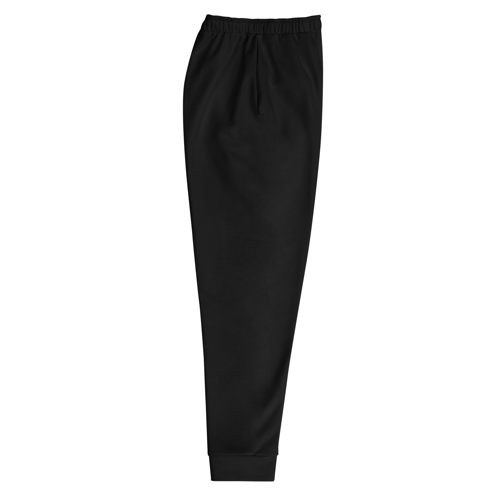Pantalon de Sport Movenex “P51, Fishtown“ - Movenex