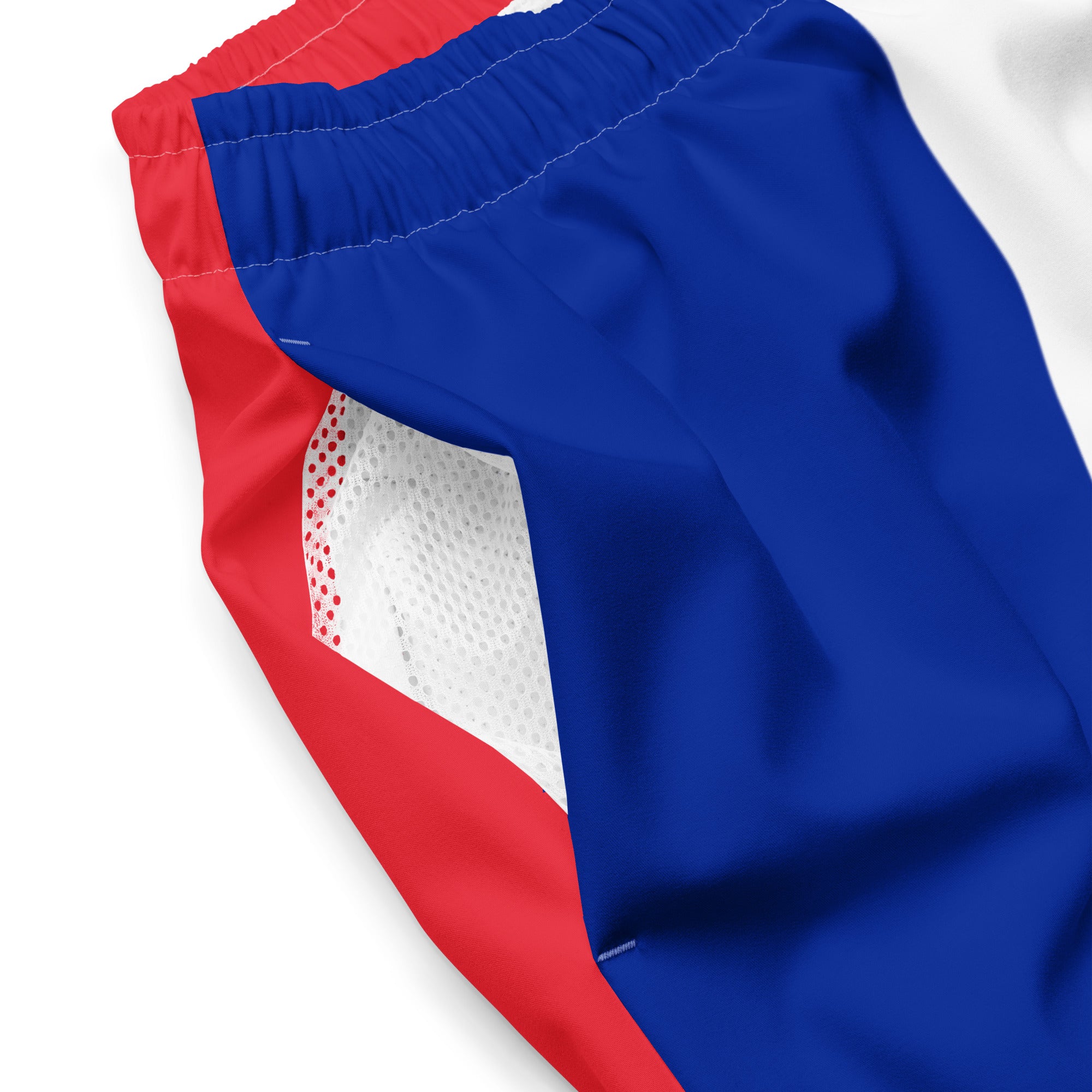 Short de bain Movenex “C83, French“ - Movenex