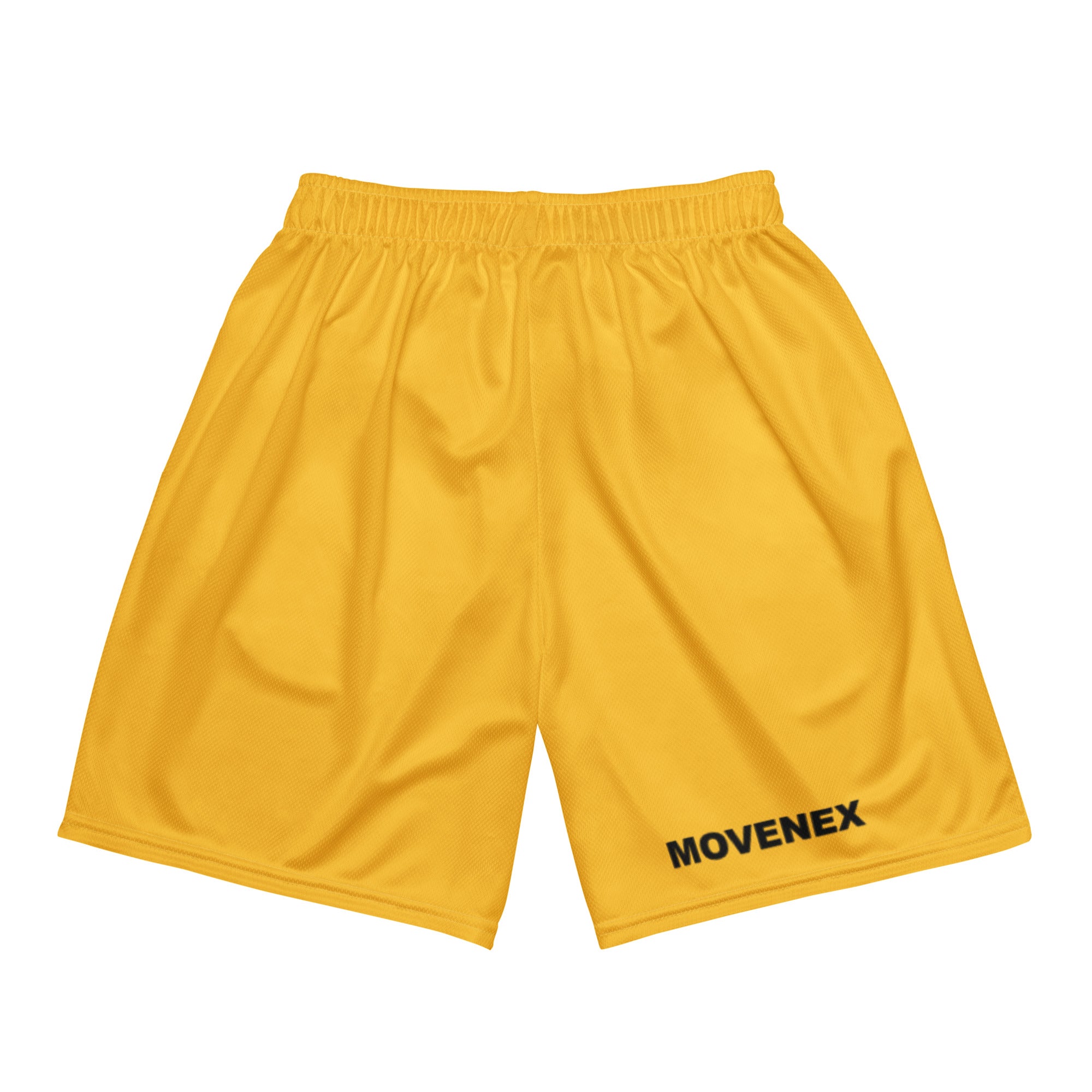 Short Movenex "C14, Anfield" - Movenex