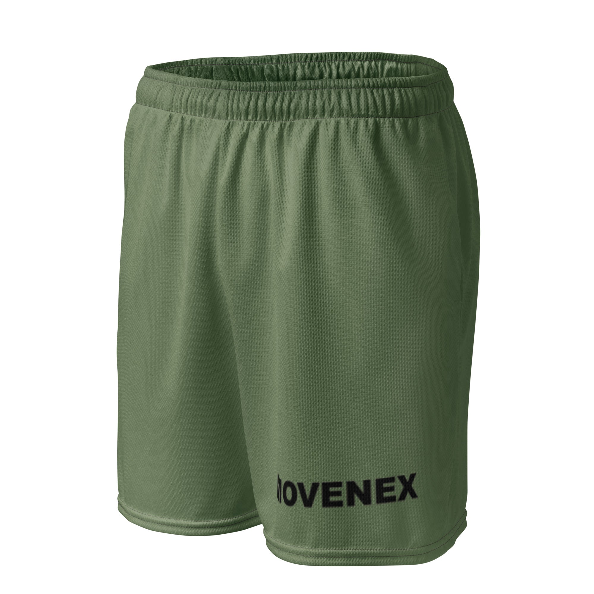 Short Movenex "C14, Anfield" - Movenex