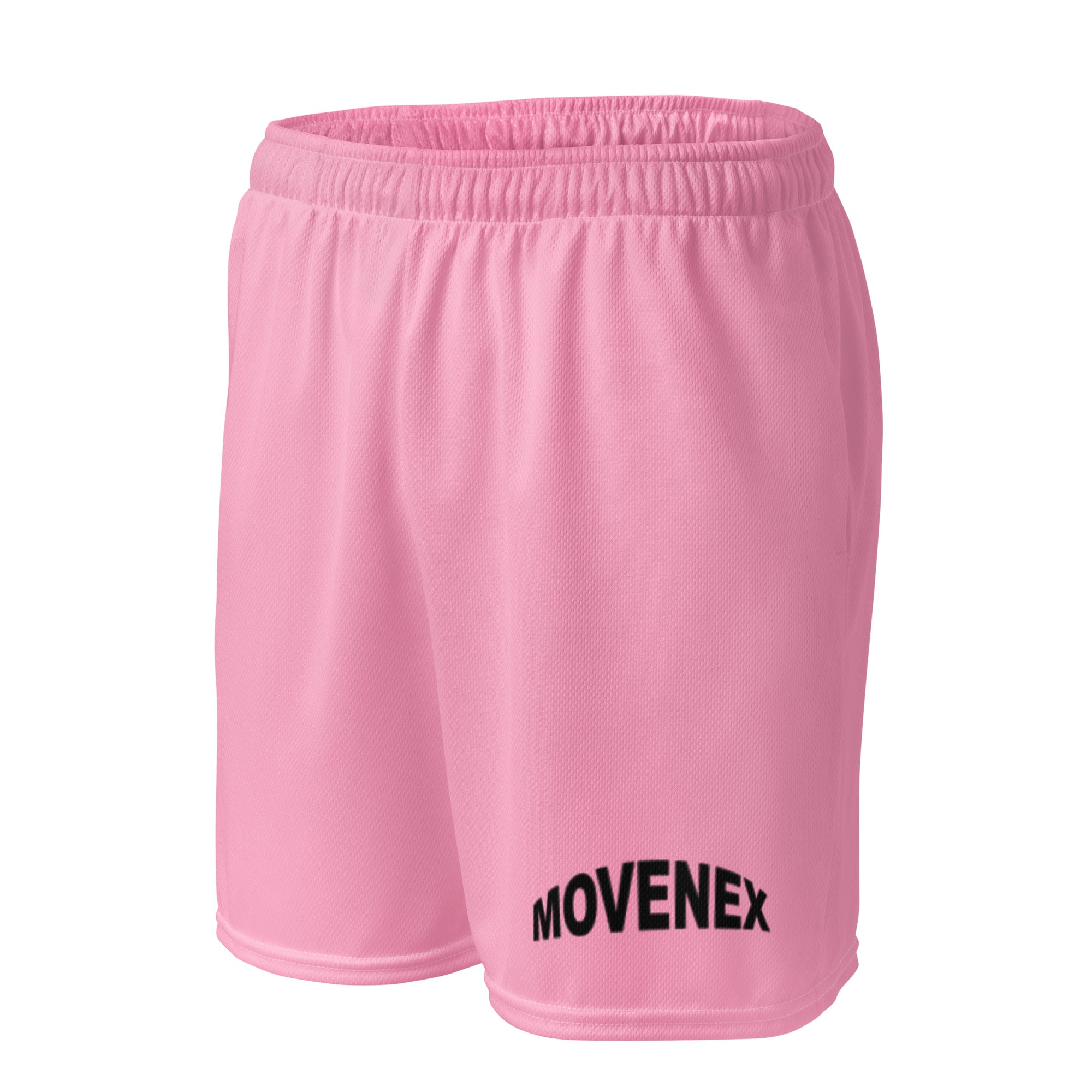 Short Movenex "C14, Anfield" - Movenex