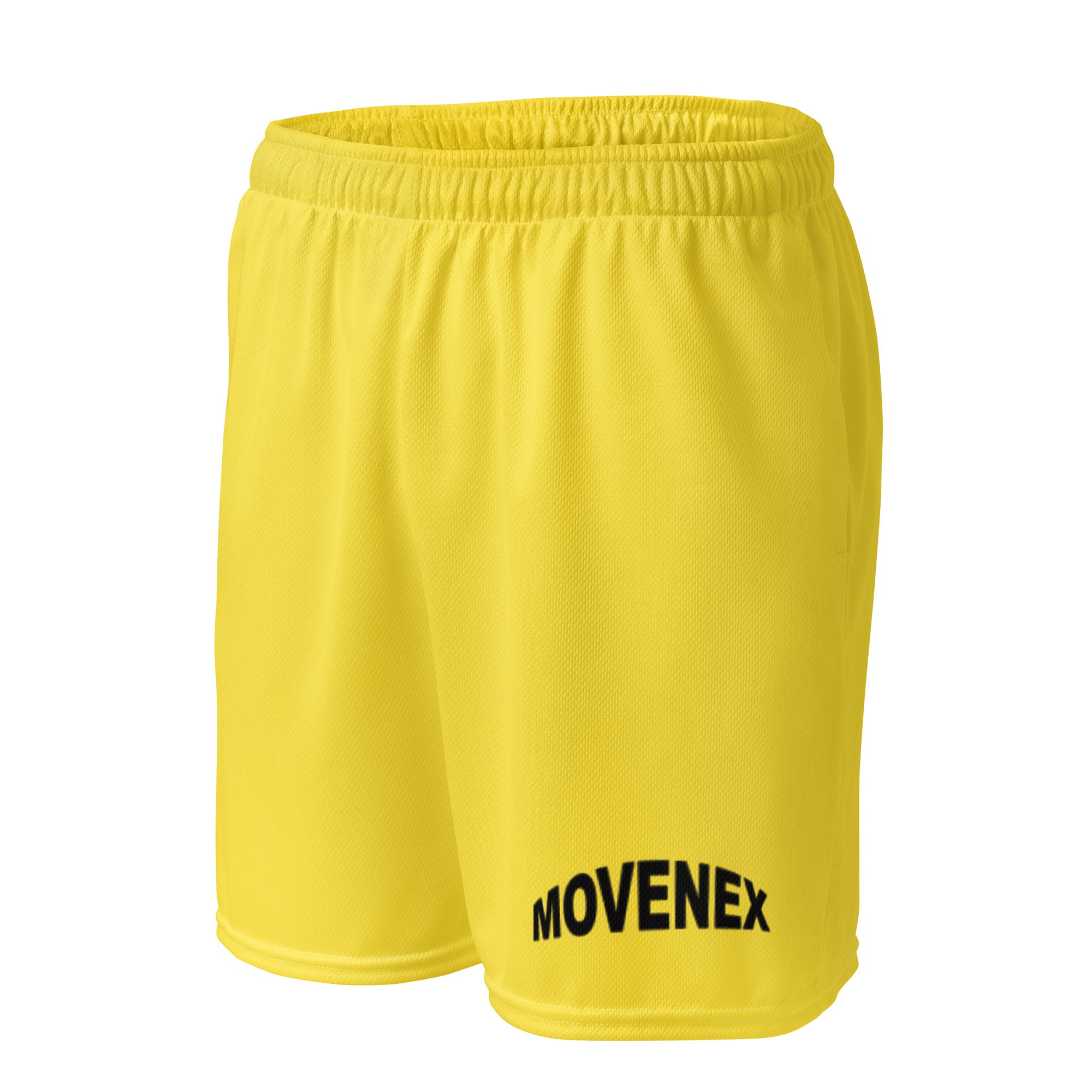 Short Movenex "C14, Anfield" - Movenex