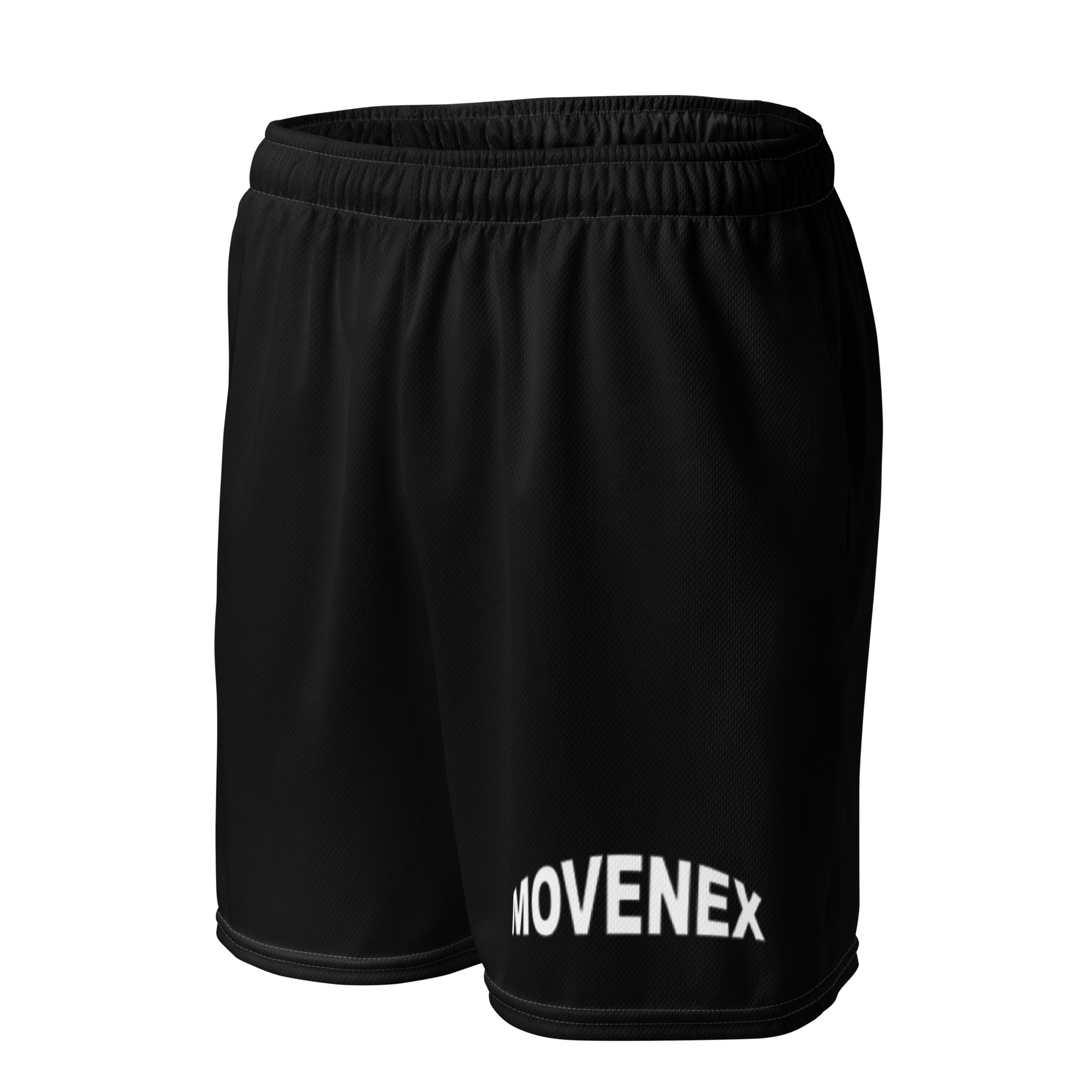 Short Movenex "C14, Anfield" - Movenex