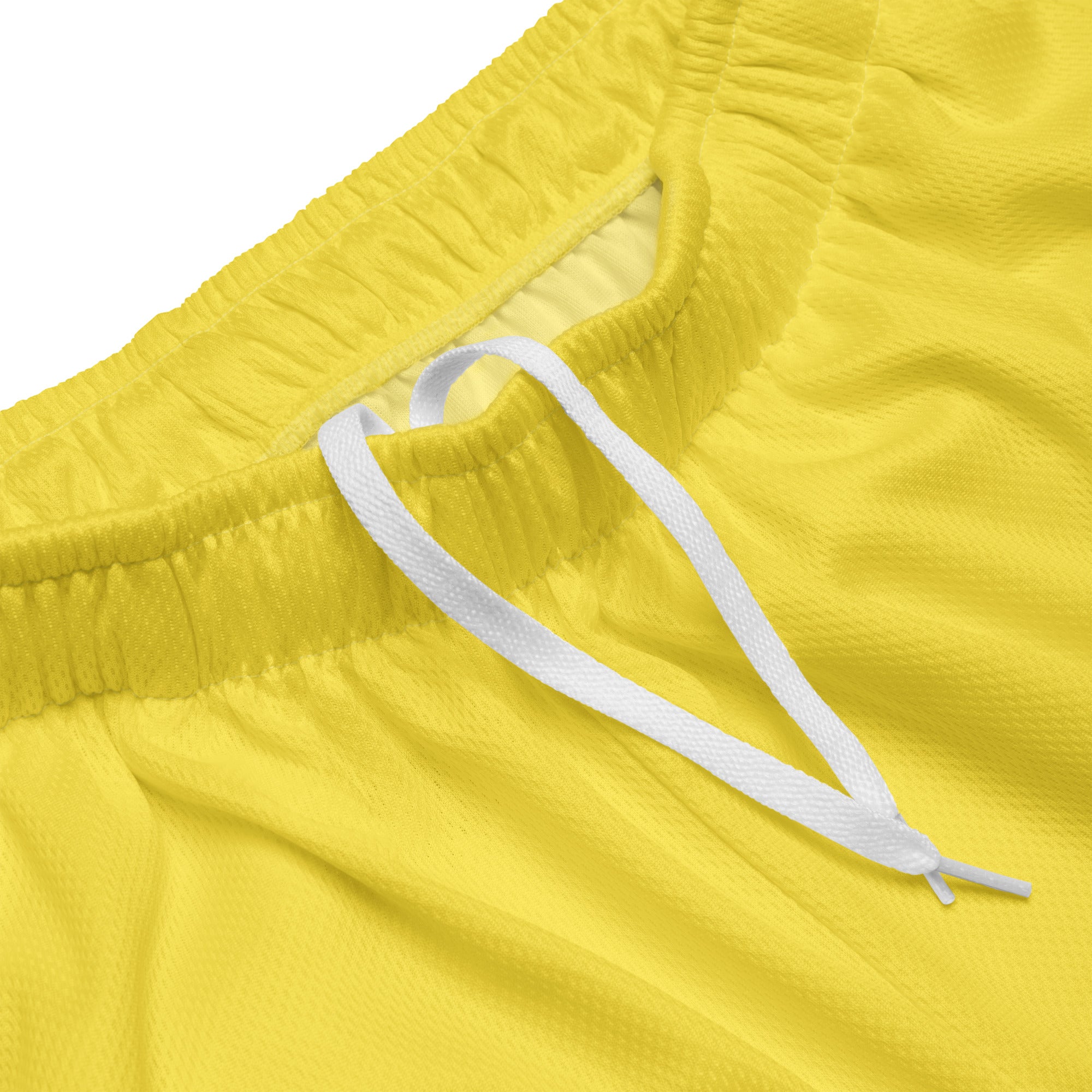 Short Movenex "C14, Anfield" - Movenex