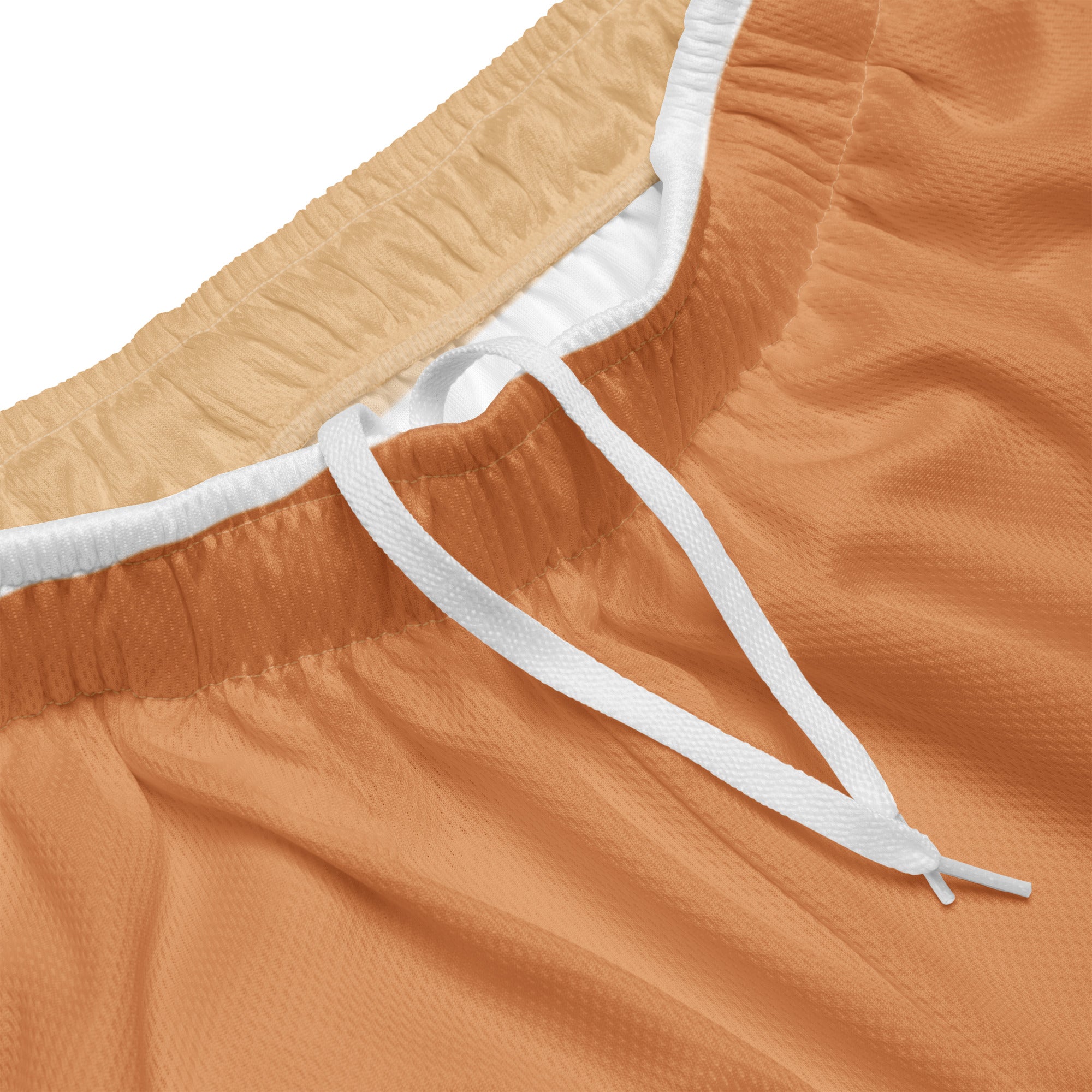 Short Movenex "C14, Anfield" - Movenex