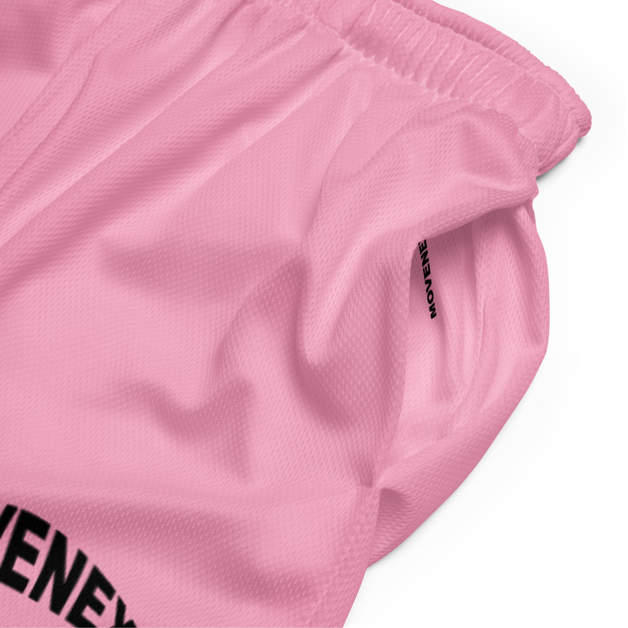 Short Movenex "C14, Anfield" - Movenex