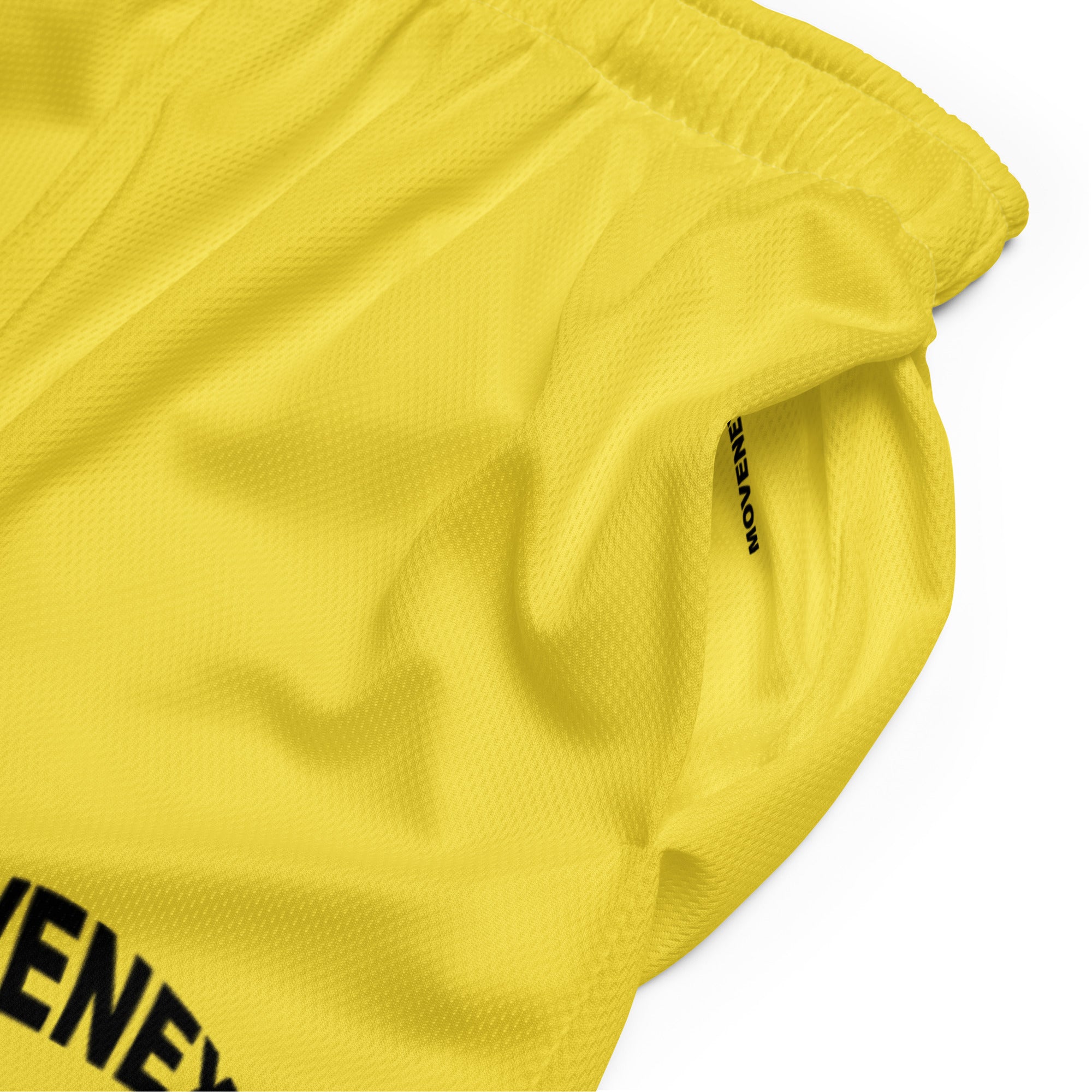 Short Movenex "C14, Anfield" - Movenex