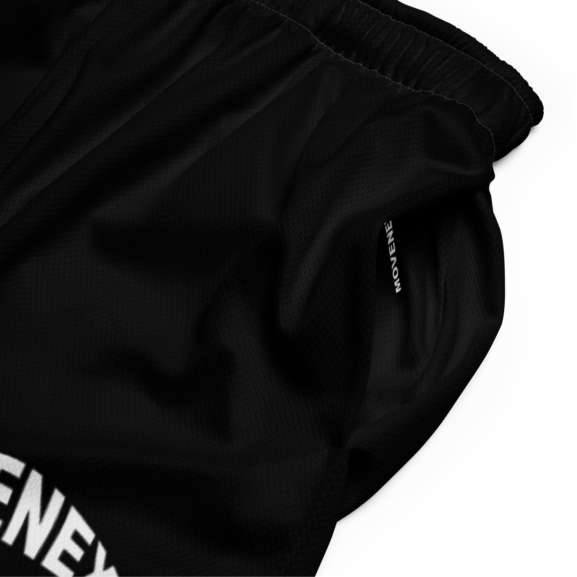 Short Movenex "C14, Anfield" - Movenex