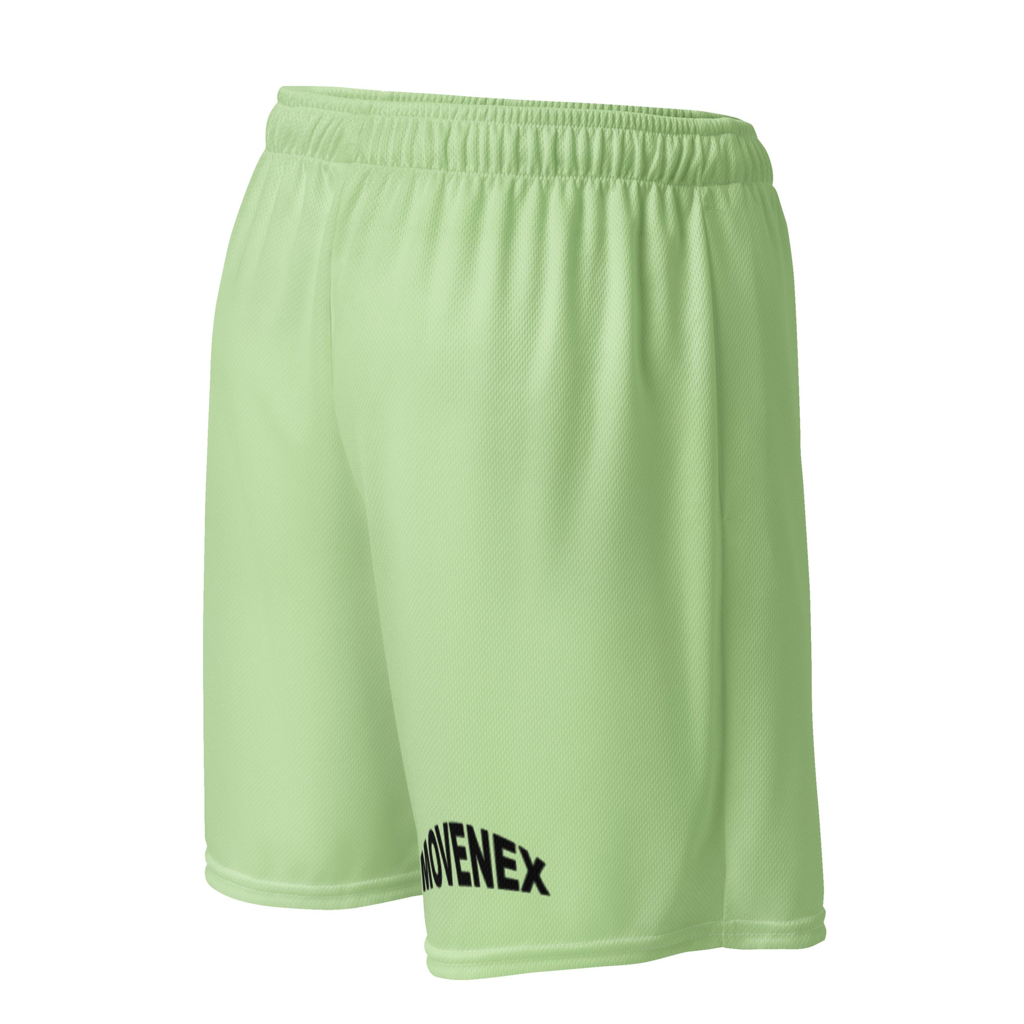 Short Movenex "C14, Anfield" - Movenex