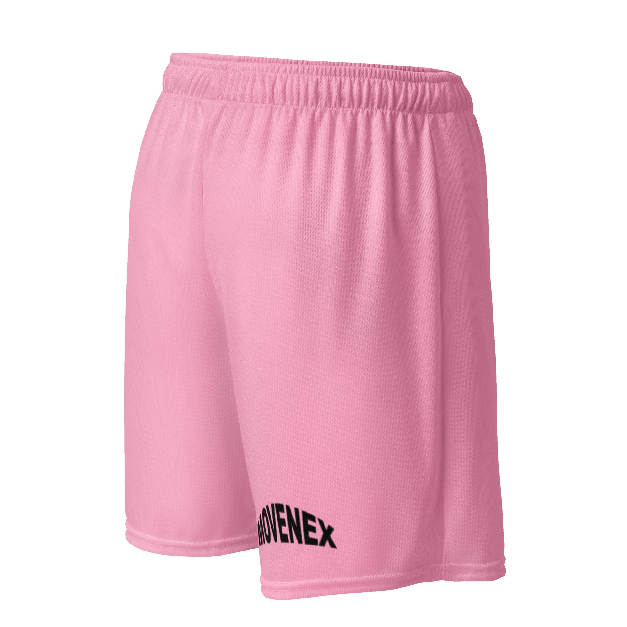 Short Movenex "C14, Anfield" - Movenex