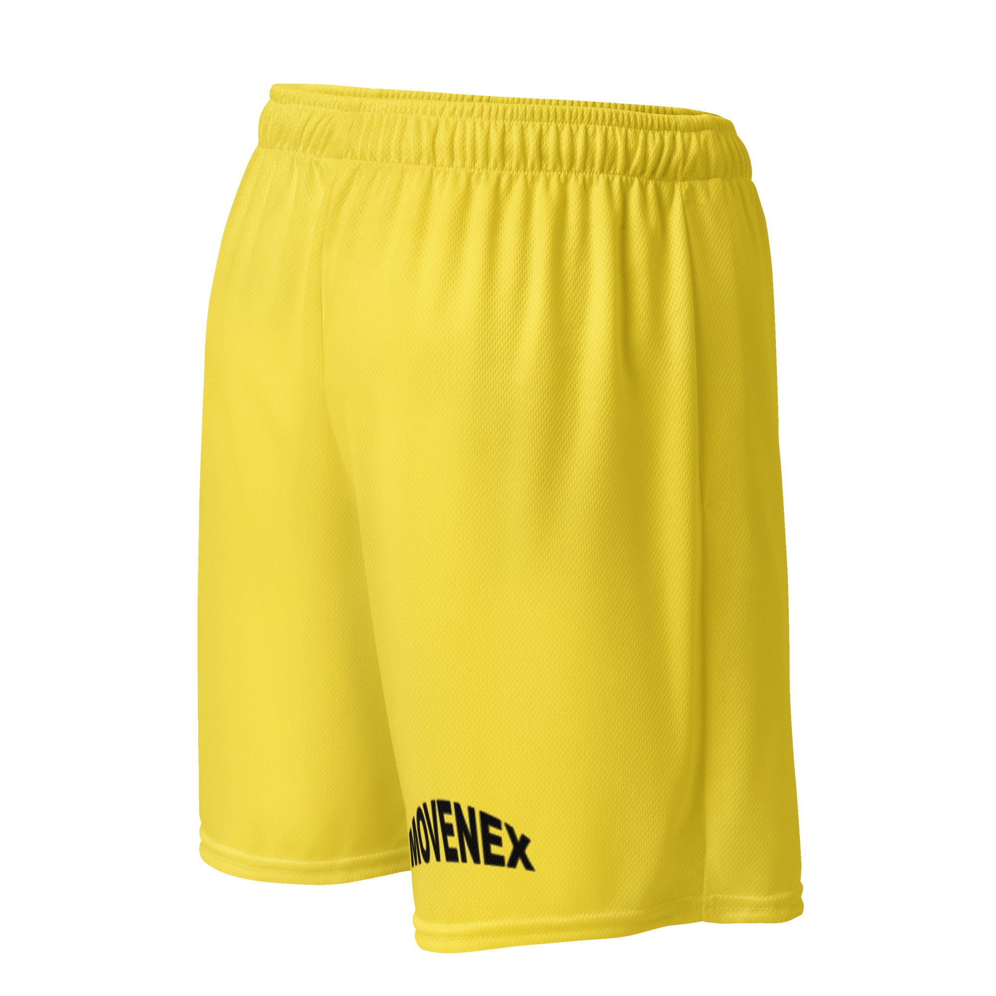 Short Movenex "C14, Anfield" - Movenex