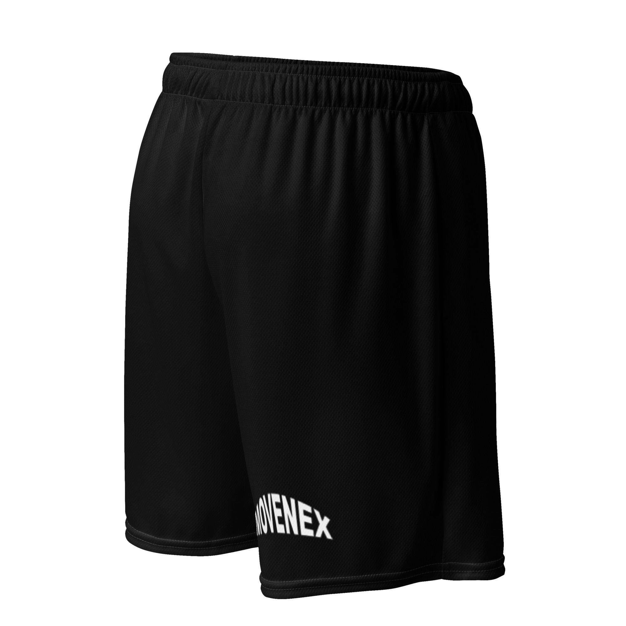 Short Movenex "C14, Anfield" - Movenex