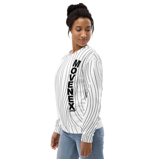 Sweat-Shirt Movenex “S23, Polanco“ - Movenex