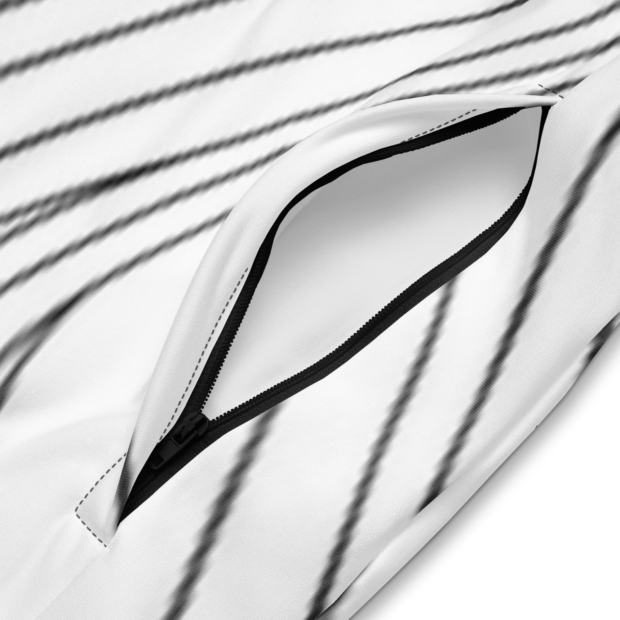 Veste de survêtement Movenex "J90, KTown" - Movenex