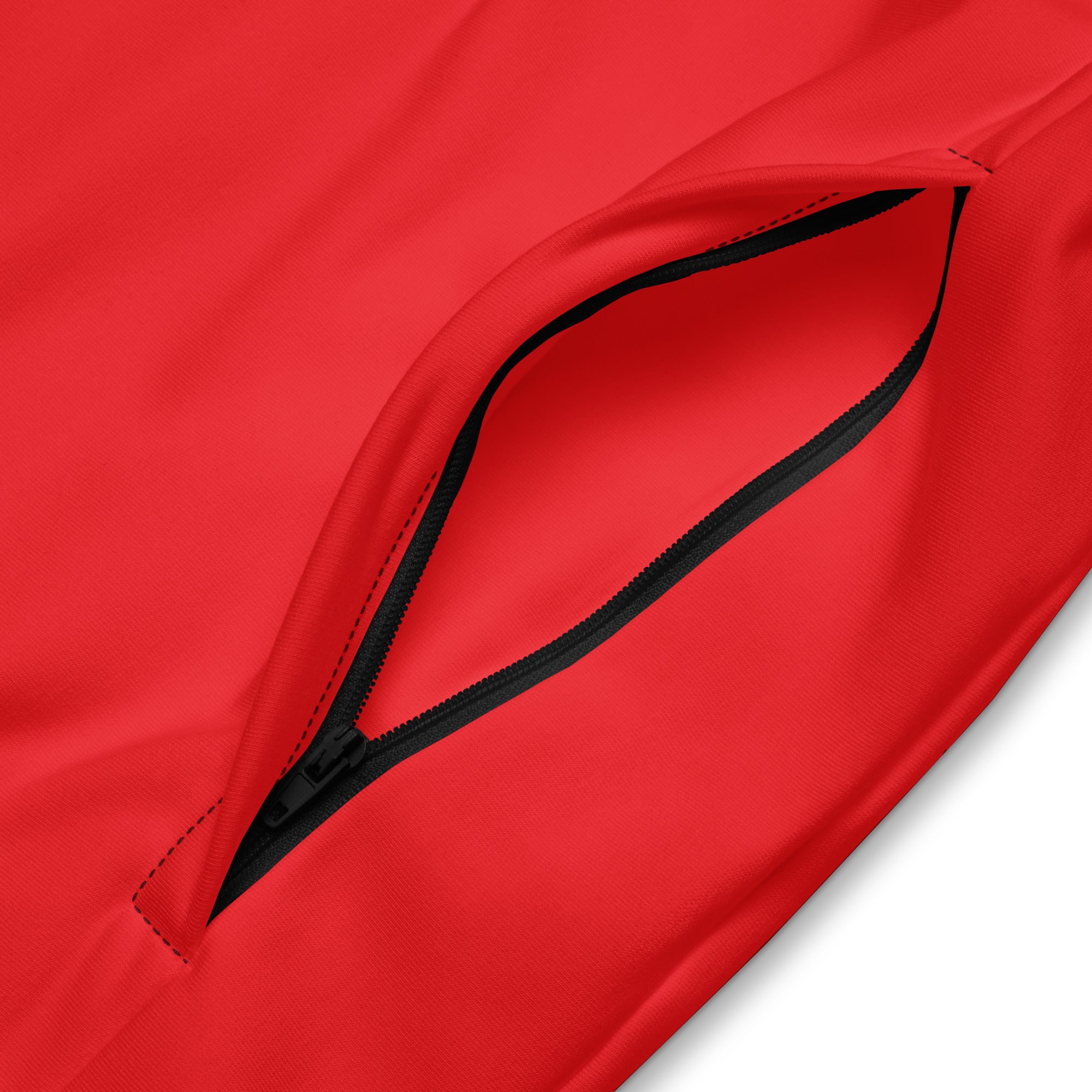 Veste de survêtement Movenex "J90, Melrose" - Movenex