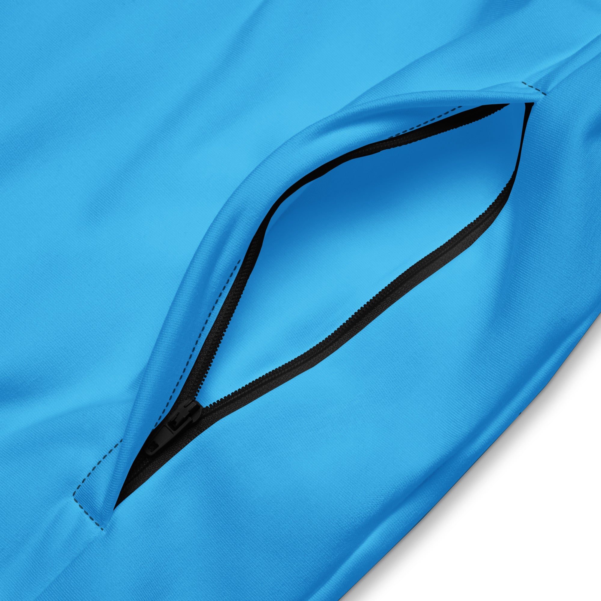 Veste de survêtement Movenex "J90, Melrose" - Movenex