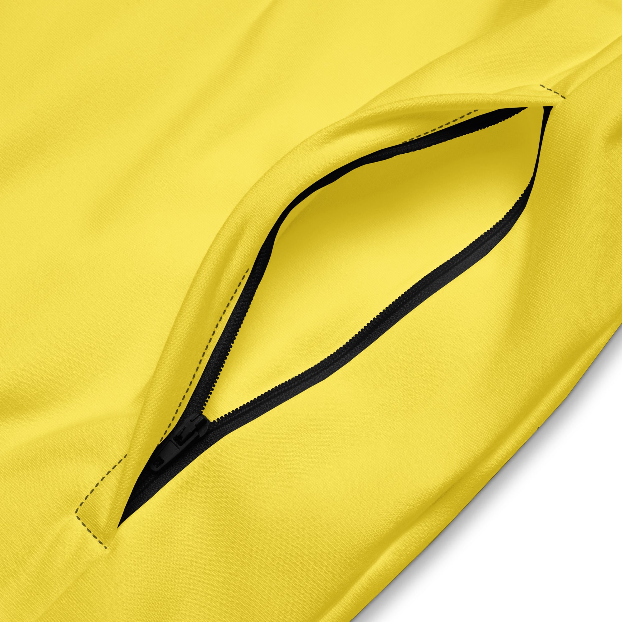 Veste de survêtement Movenex "J90, Melrose" - Movenex