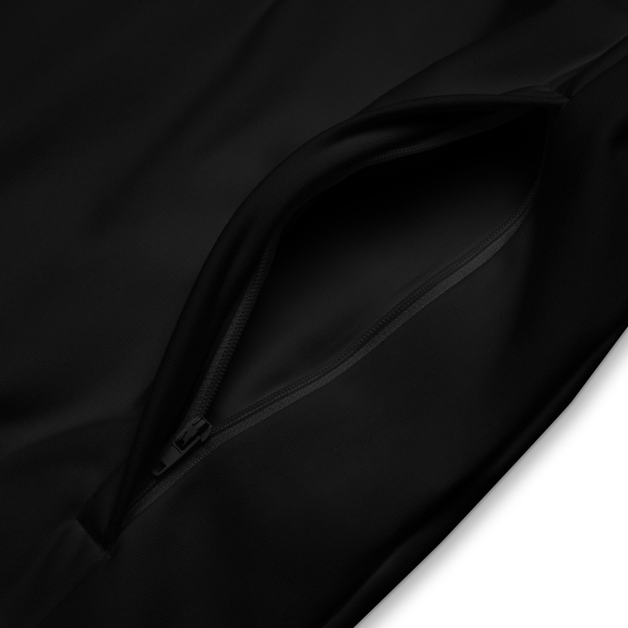 Veste de survêtement Movenex "J90, Melrose" - Movenex