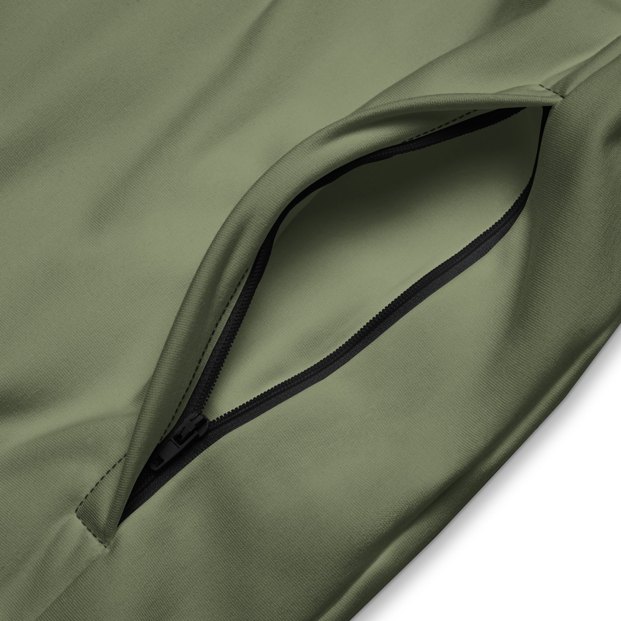 Veste de survêtement Movenex "J90, Melrose" - Movenex